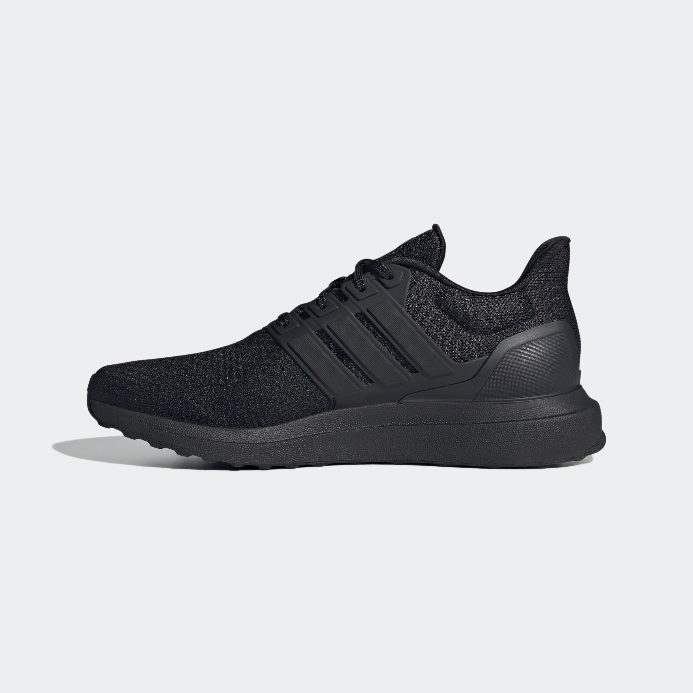 adidas Sportswear Sneaker »ULTRADREAM DNA«