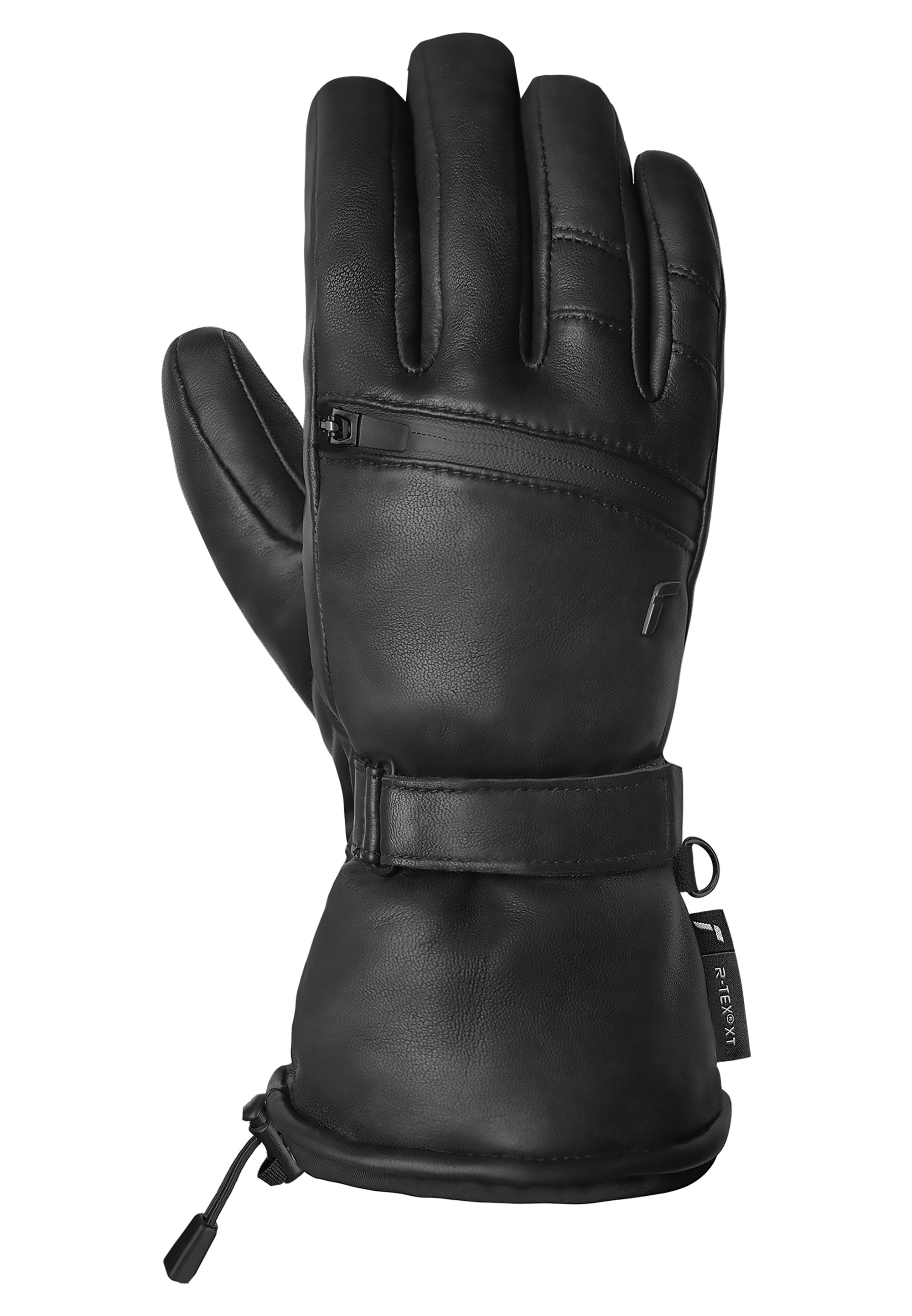 Reusch Skihandschuhe "Kaitlyn R-TEX XT" mit wasserdichter und atmungsaktive günstig online kaufen
