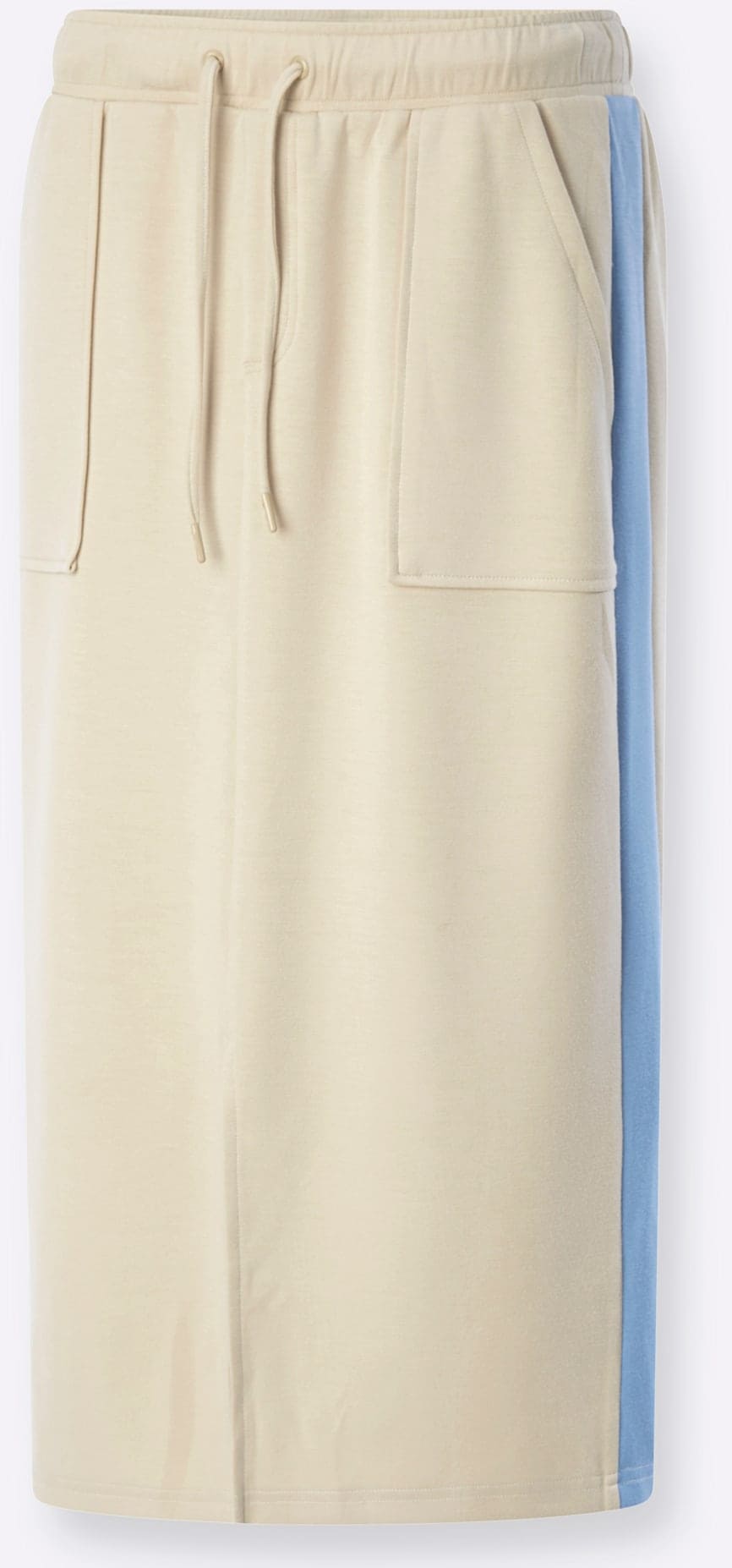 Thumbnail - heine Jerseyrock