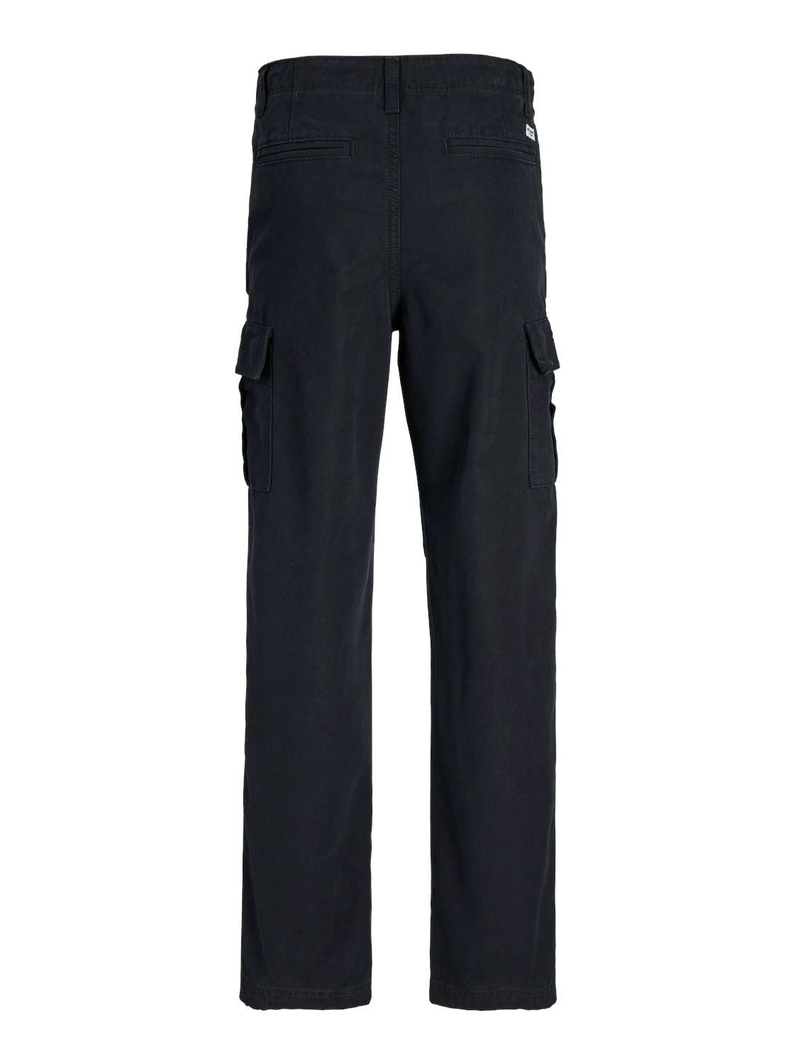 Jack & Jones Junior Cargohose »JPSTKANE JJBARKLEY CARGO PANT NOOS JNR«