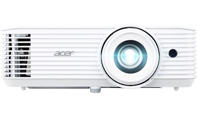 Acer Beamer »X1527i«, (10000:1) kaufen
