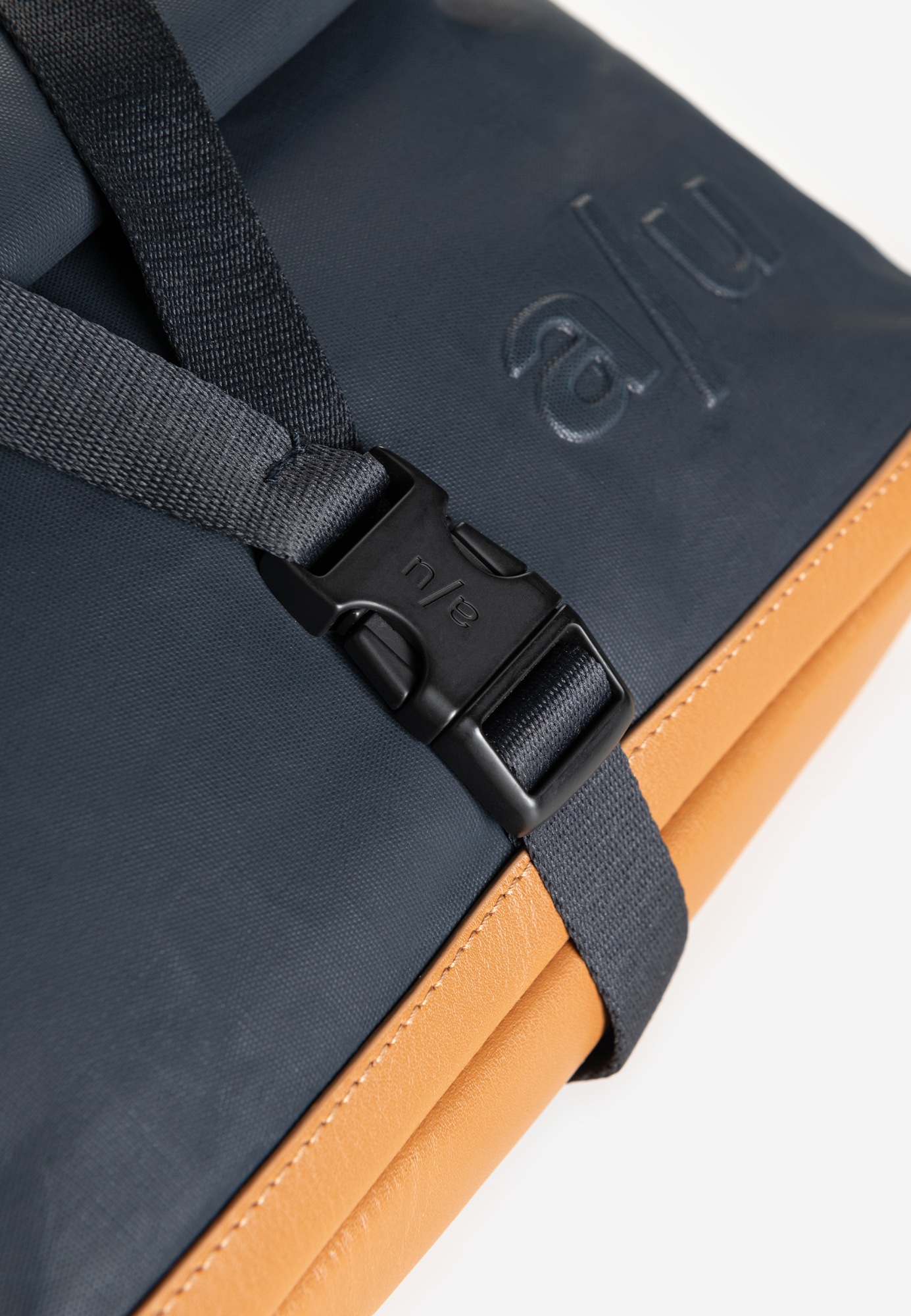 aunts & uncles Umhängetasche »Umhängetasche Tsu«