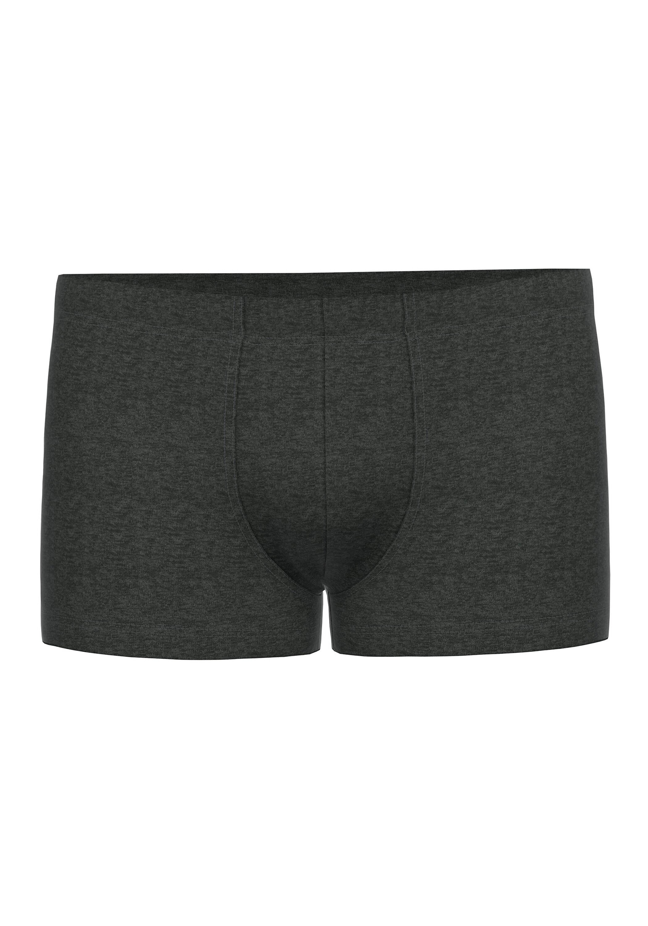 Thumbnail - seidensticker Boxershorts "Boxershort 3er Pack"