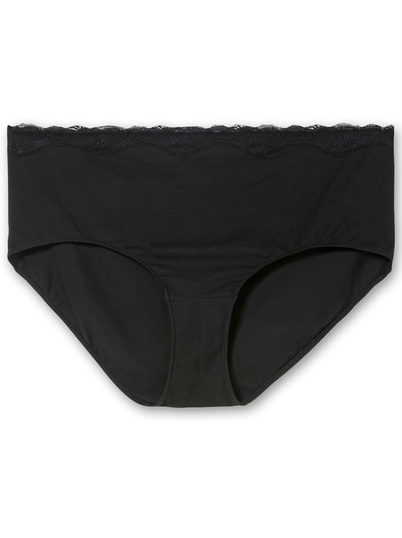 Sheego Slip, (2 St.)
