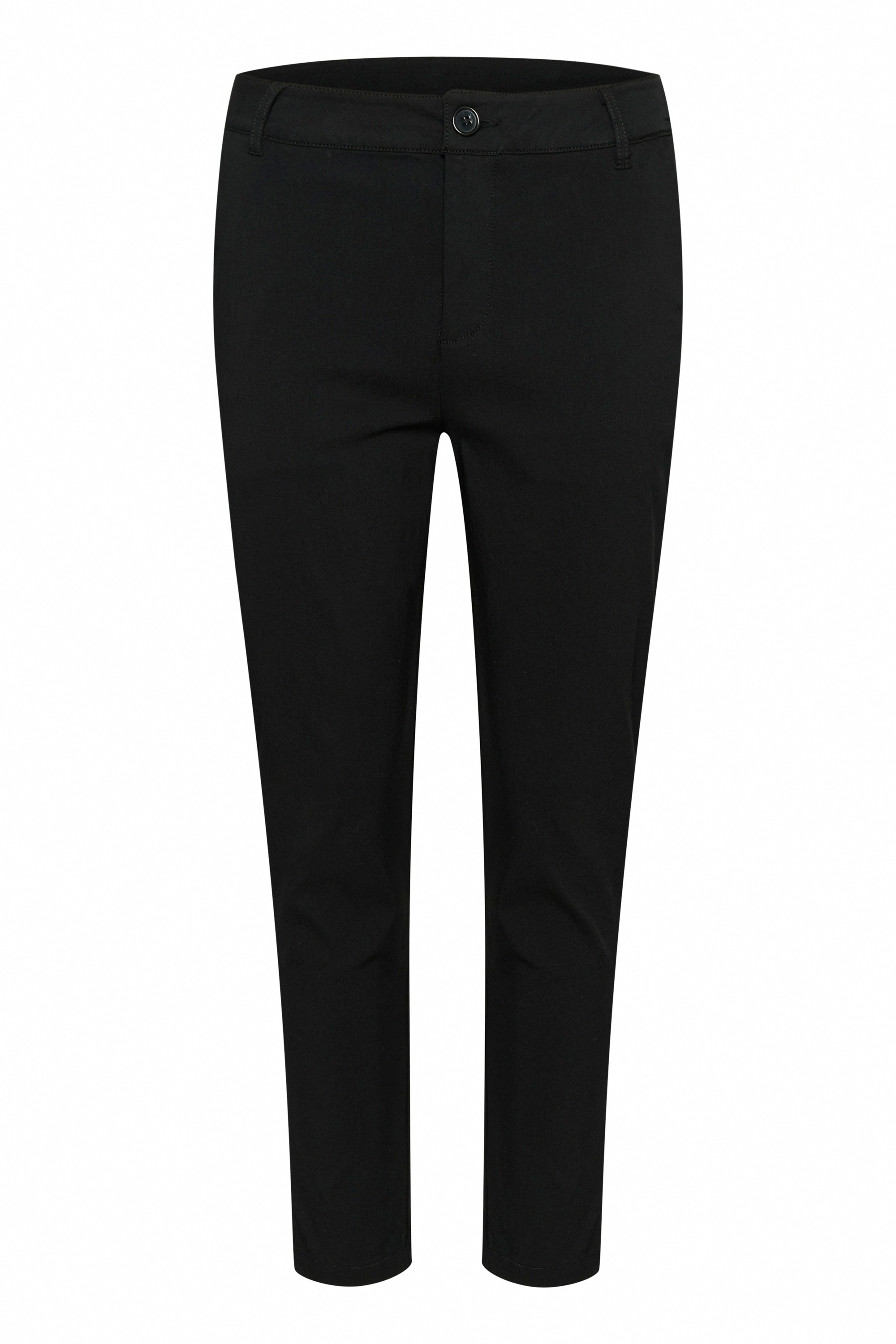Culture Stoffhose "Damen Casual Hose CUbengtha"