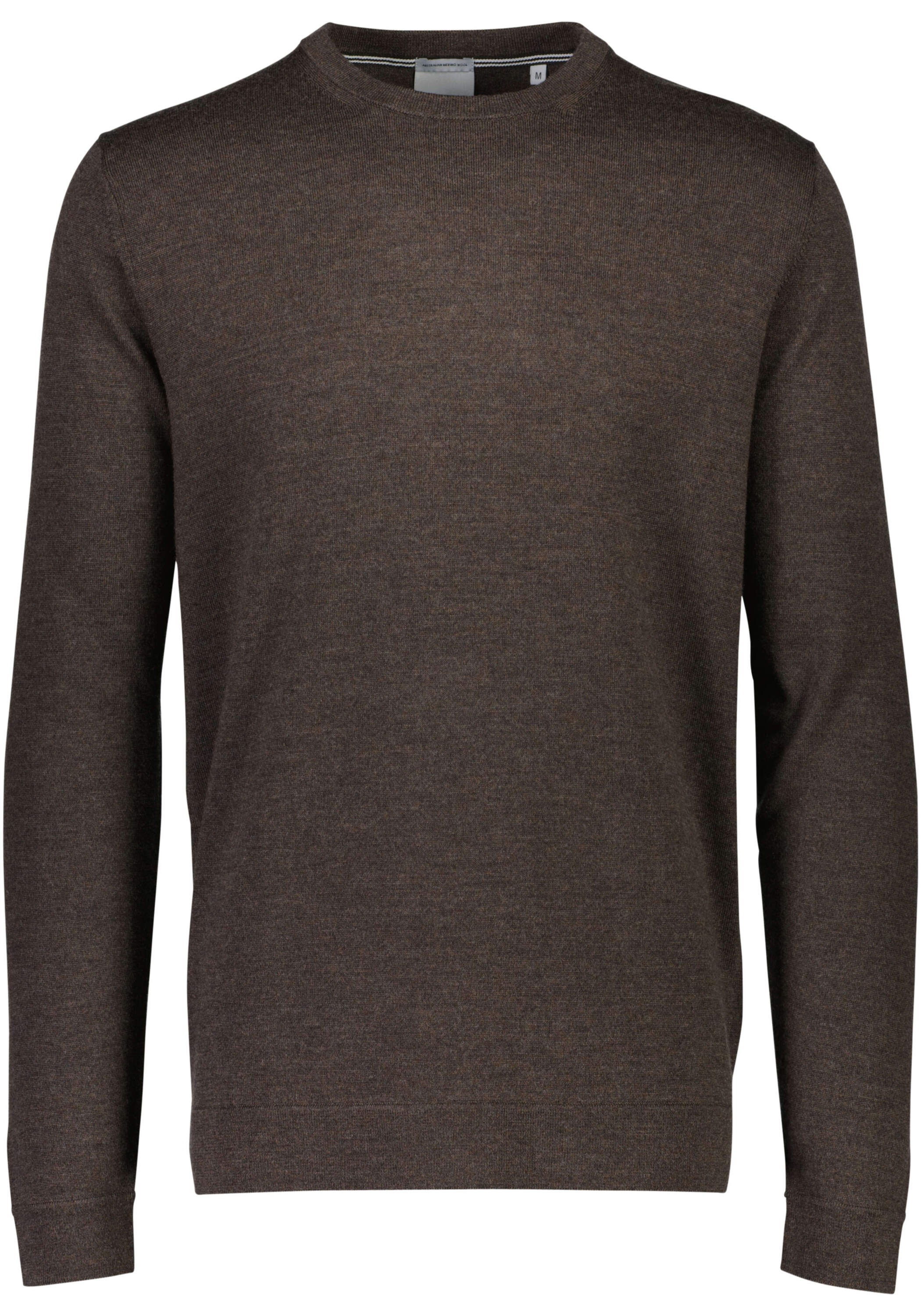 LINDBERGH Strickpullover »Strickpullover Comfort Fit«