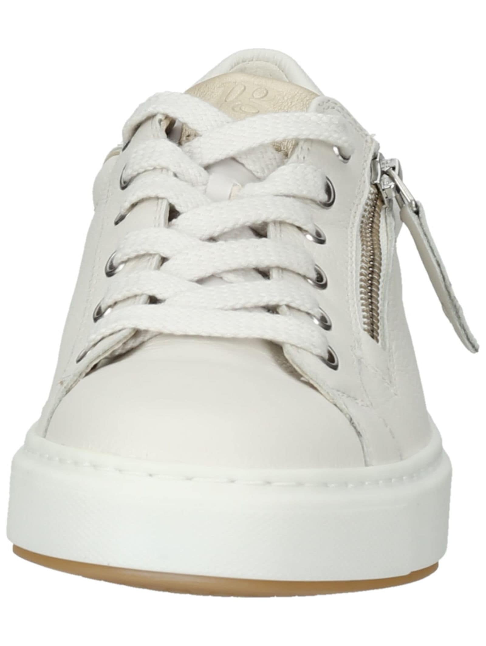 Paul Green Sneaker »Paul Green Sneaker Glattleder«