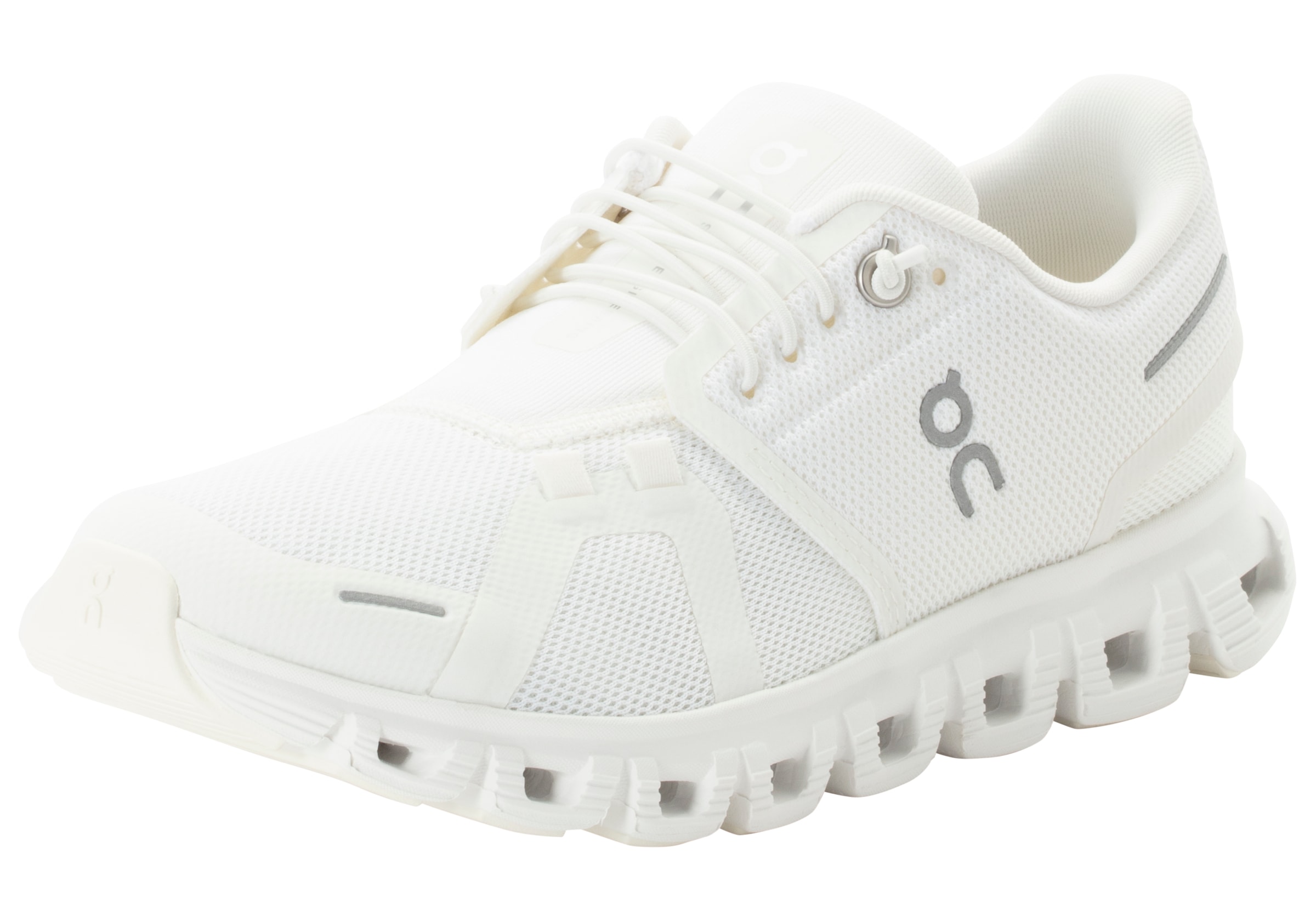 ON RUNNING Sneaker "ON RUNNING CLOUD 6" günstig online kaufen