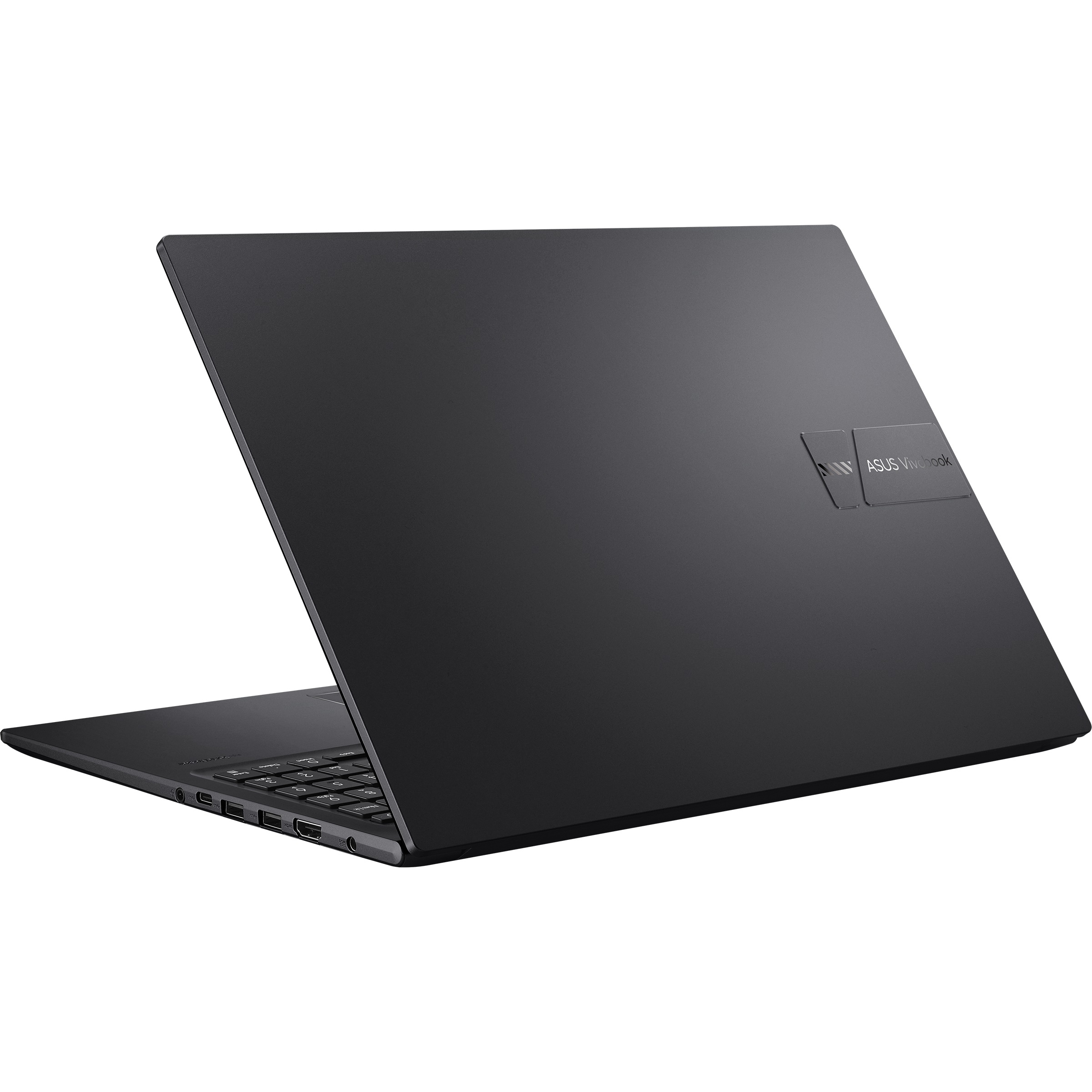 Asus Notebook »Vivobook 16 C7-150U 16 1TB X1605VA-MB655W« 40,6 cm / 16 ″ Intel Core i7 1.000 GB SSD