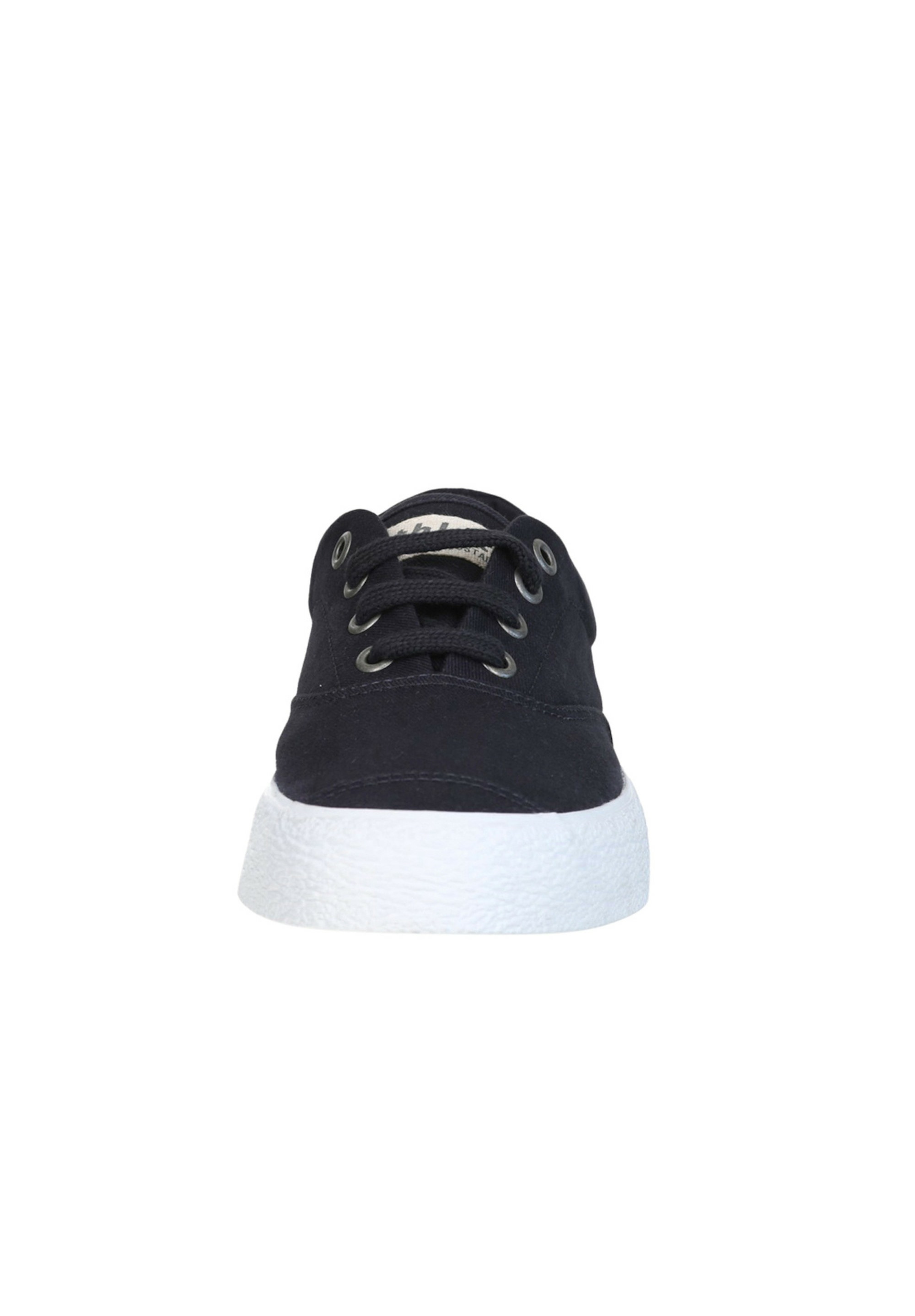 ETHLETIC Sneaker »Fair Randall«, Fair / Vegan / Nachhaltig