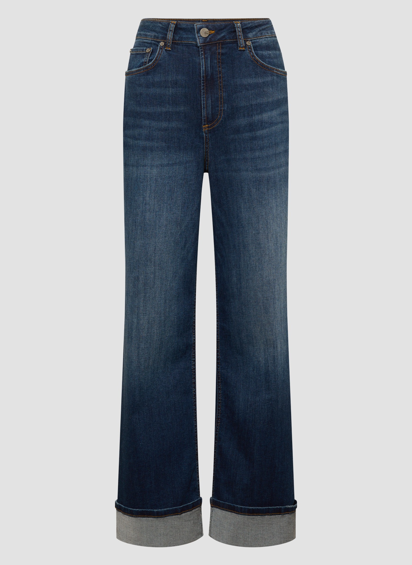 LeComte Jerseyhose »Hose«