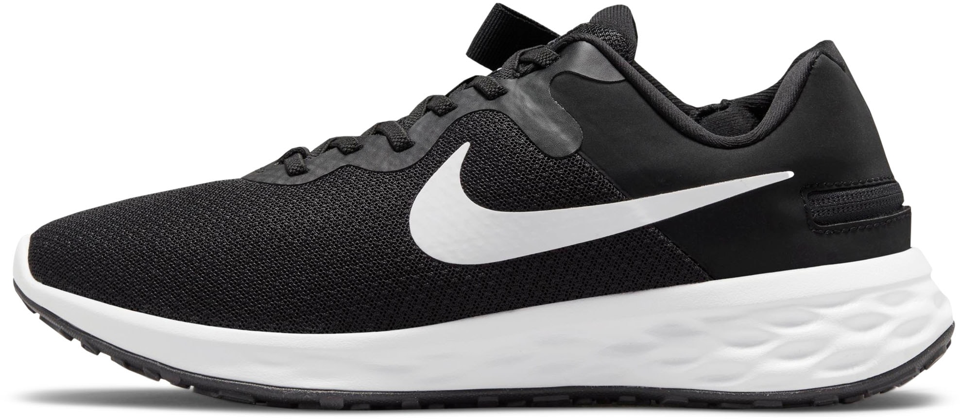 Nike Laufschuh "REVOLUTION 6 FLYEASE NEXT NATURE E" günstig online kaufen