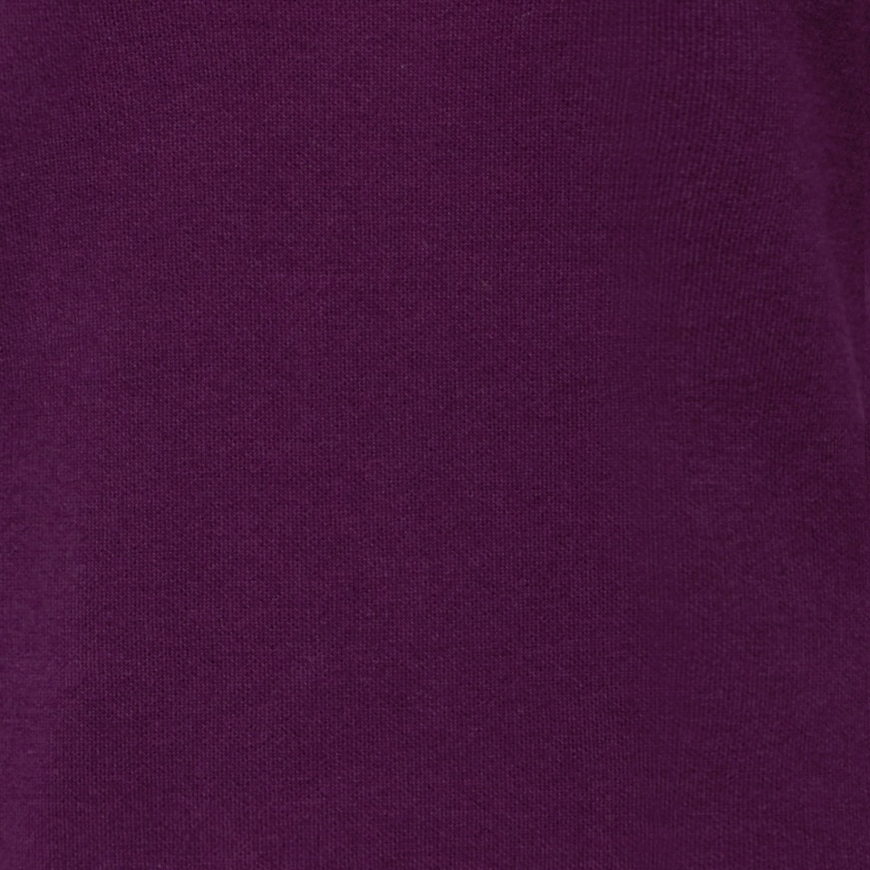 Cecil Strickpullover, mit U-Boot-Ausschnitt