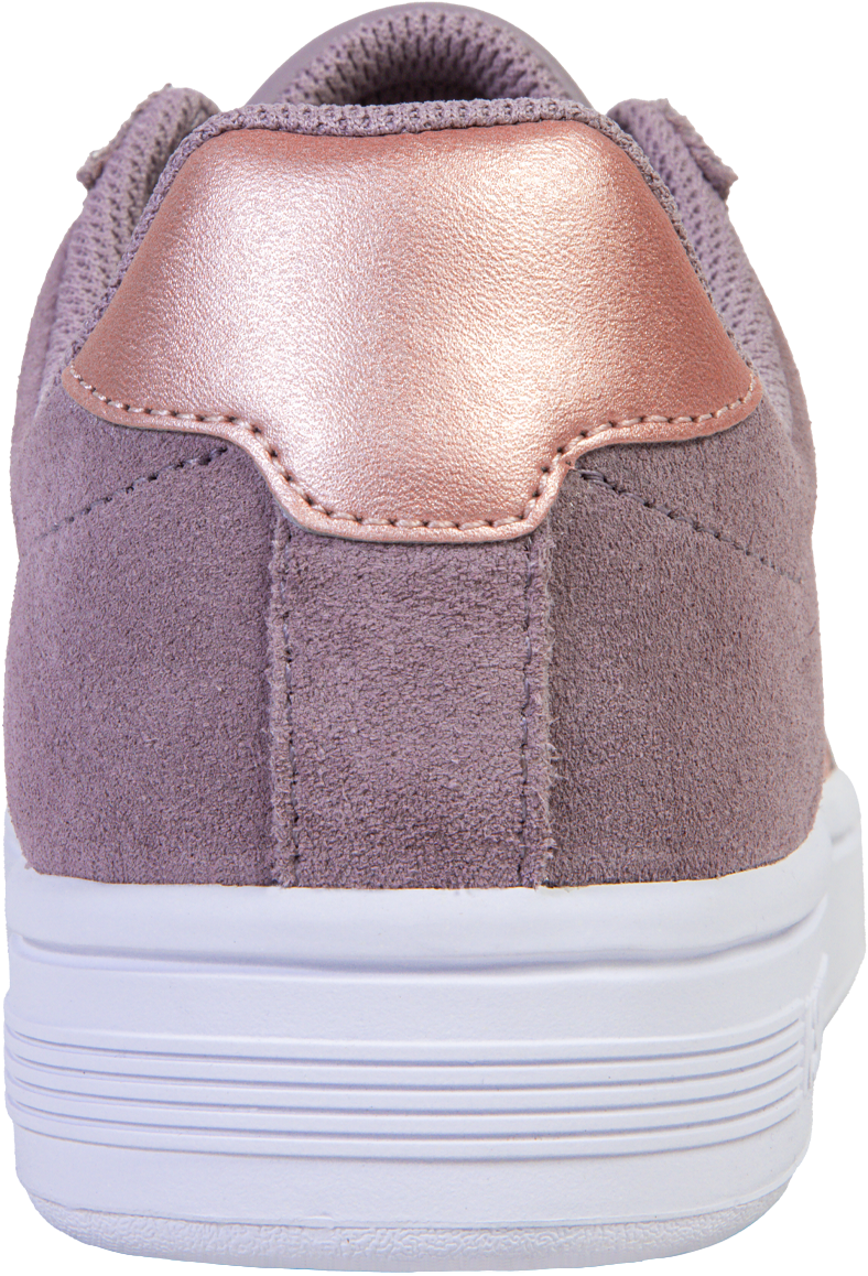 The Swiss Sneaker Secret: Why Europe & Asia Are Going Crazy For On - 6b322i8