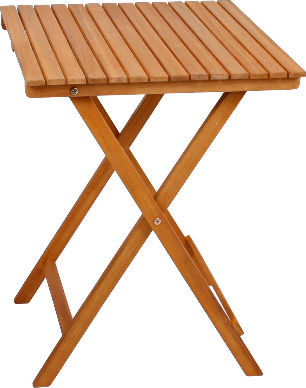 mutoni pleasure - Balkontisch Alameda, One Size