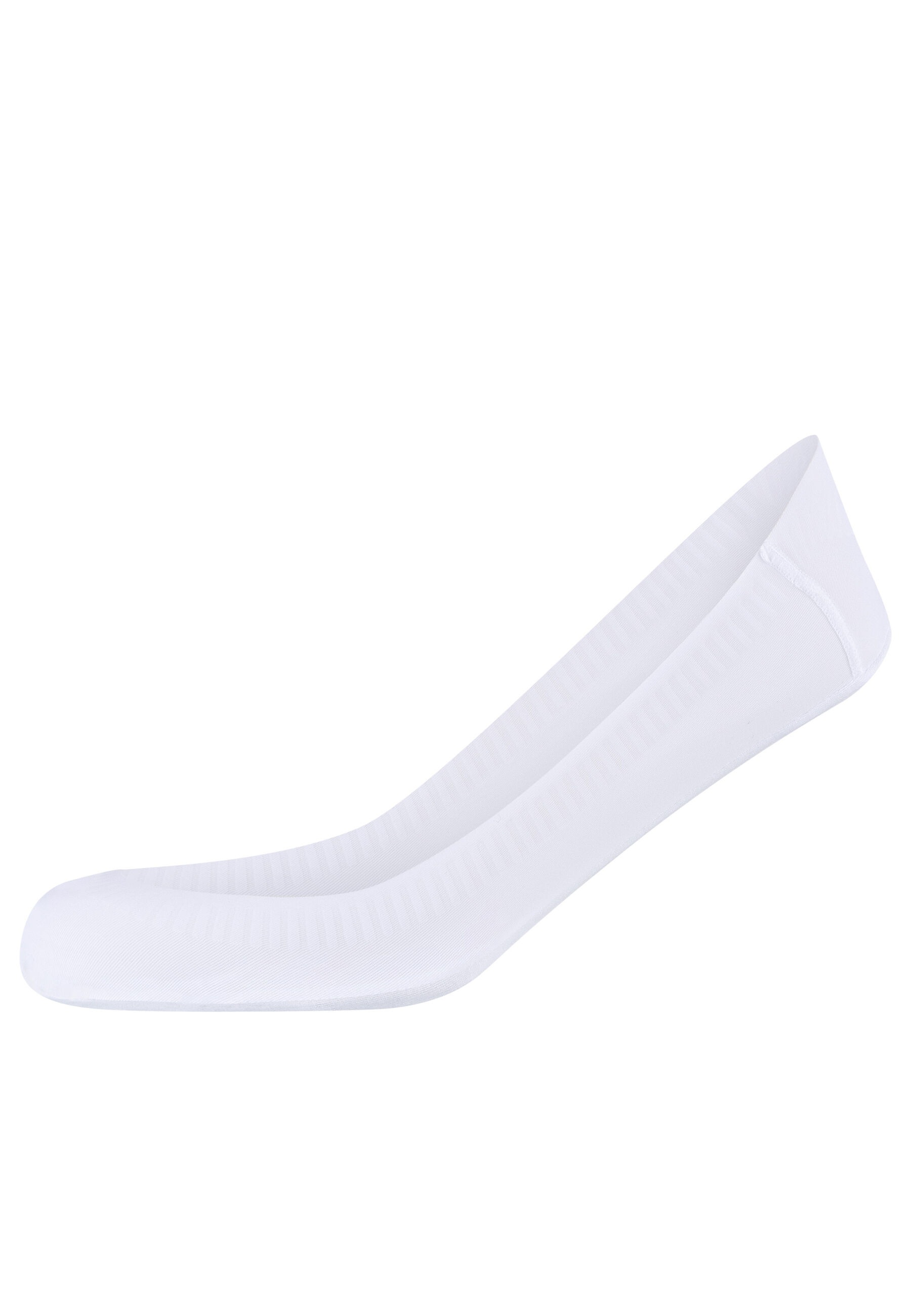 Camano Füßlinge »Füßlinge 4er Pack«