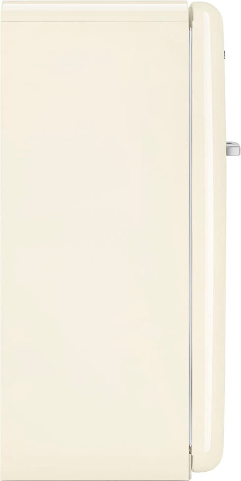 Smeg Kühlschrank »FAB28_5«, FAB28RCR5, 150 cm hoch, 60 cm breit