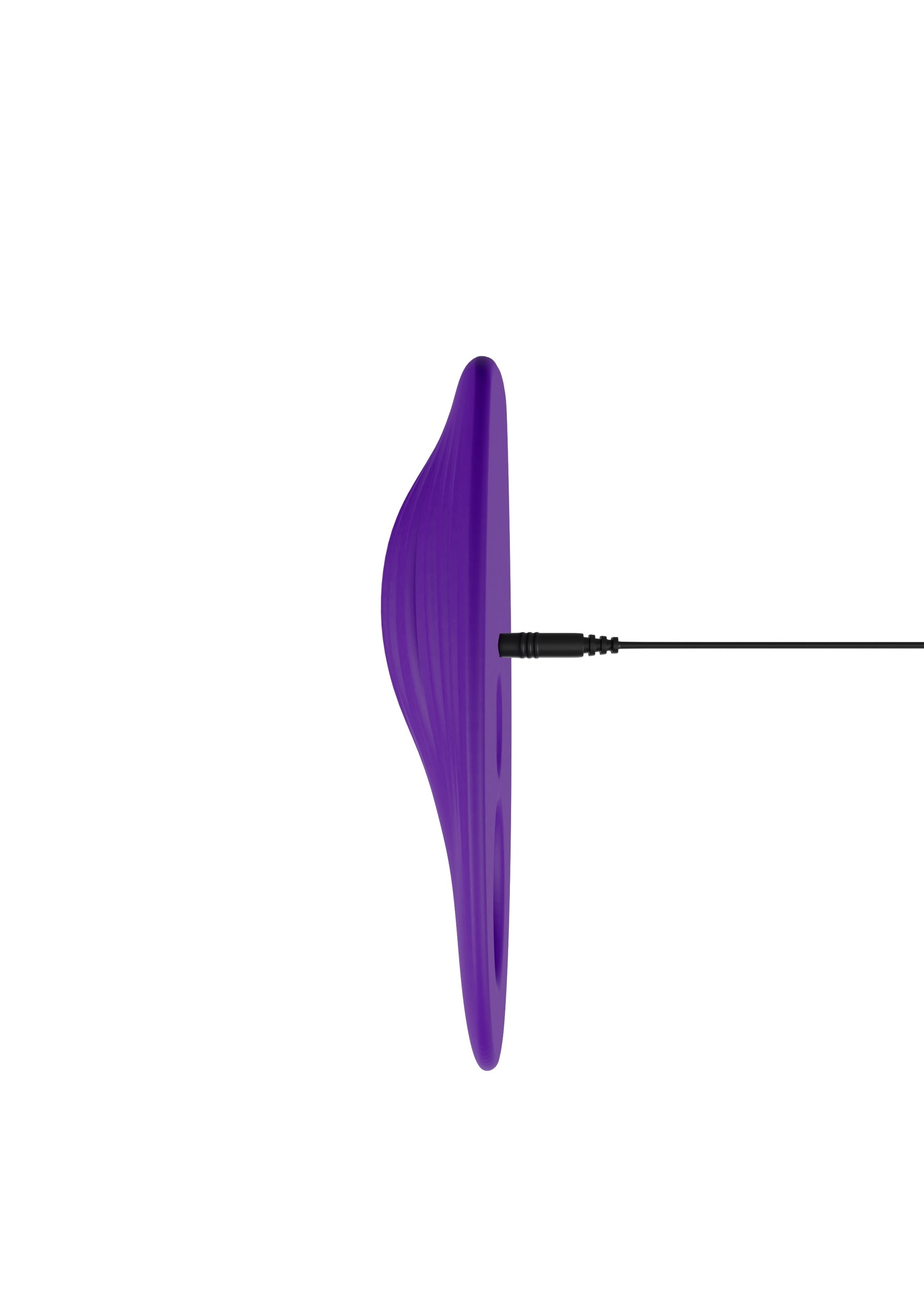 coup!es choice Vibrator »Vibrokissen RC Multi Function Grinding Cushion«