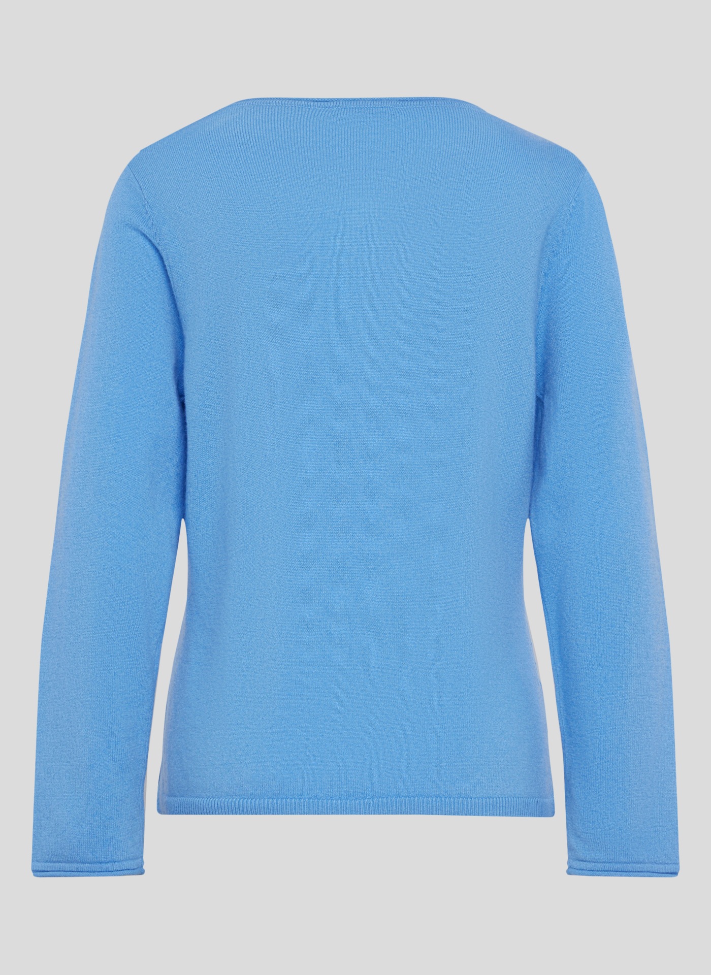 Rabe Strickjacke »Strickjacke«