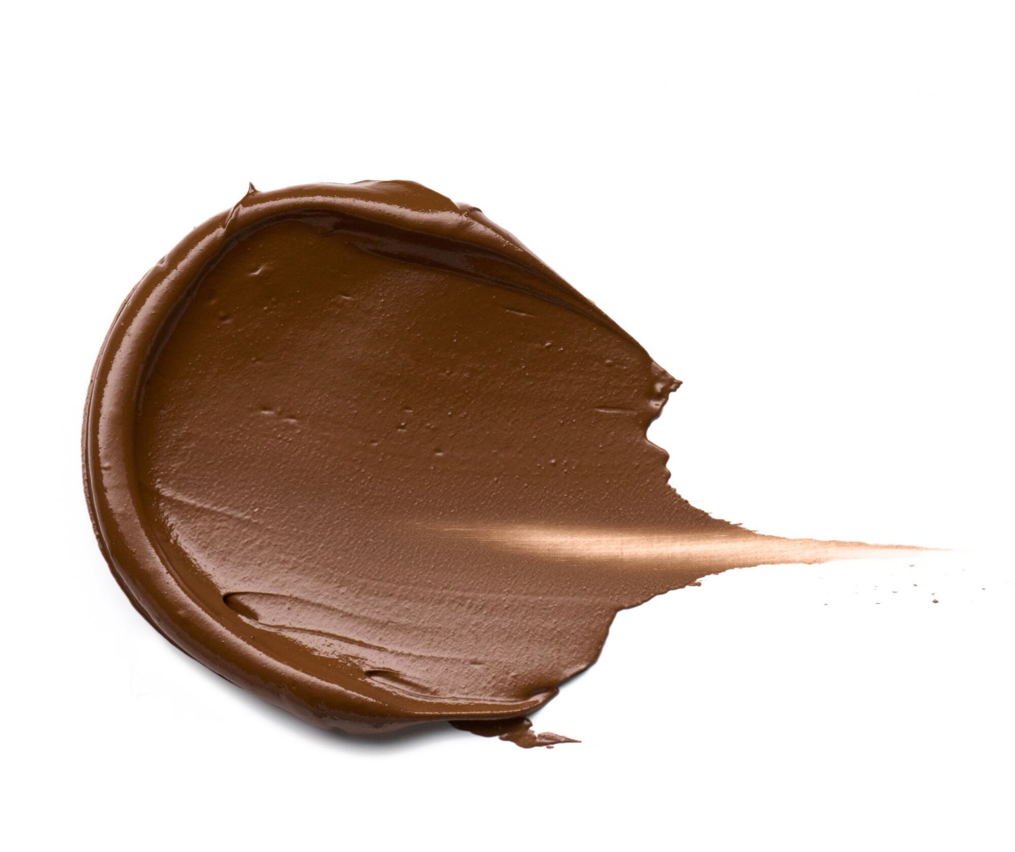 Essence Foundation »FOUNDATION stick«, (Set, 3 tlg.), Cremig und leicht verblendbar, Matt-Finish, variable Deckkraft.