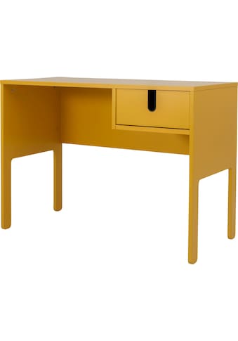 Schreibtisch »UNO«