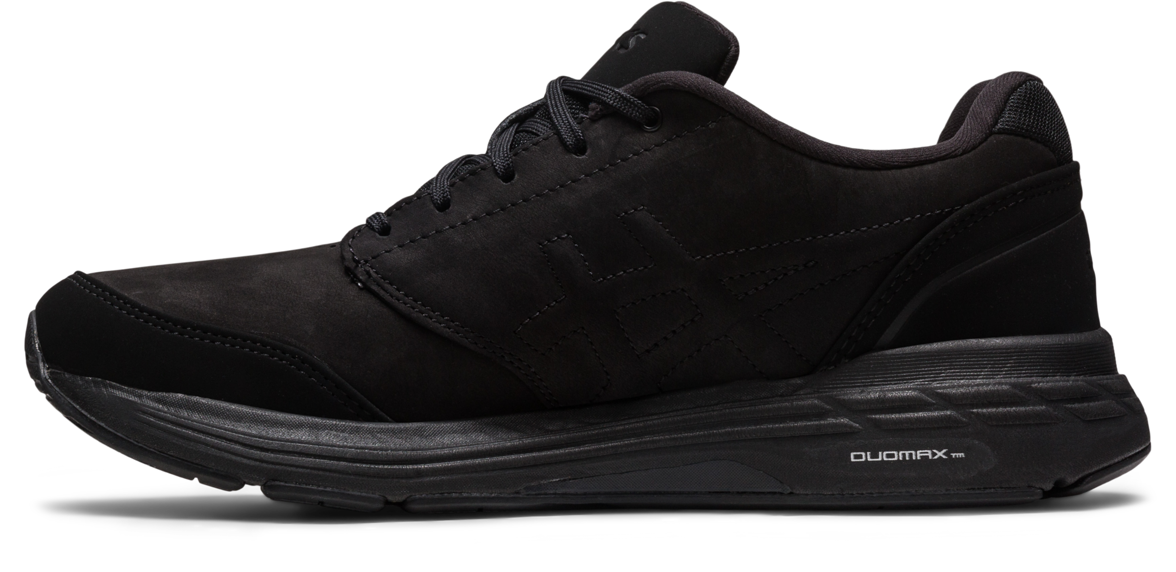 Asics Walkingschuh »GEL-ODYS«