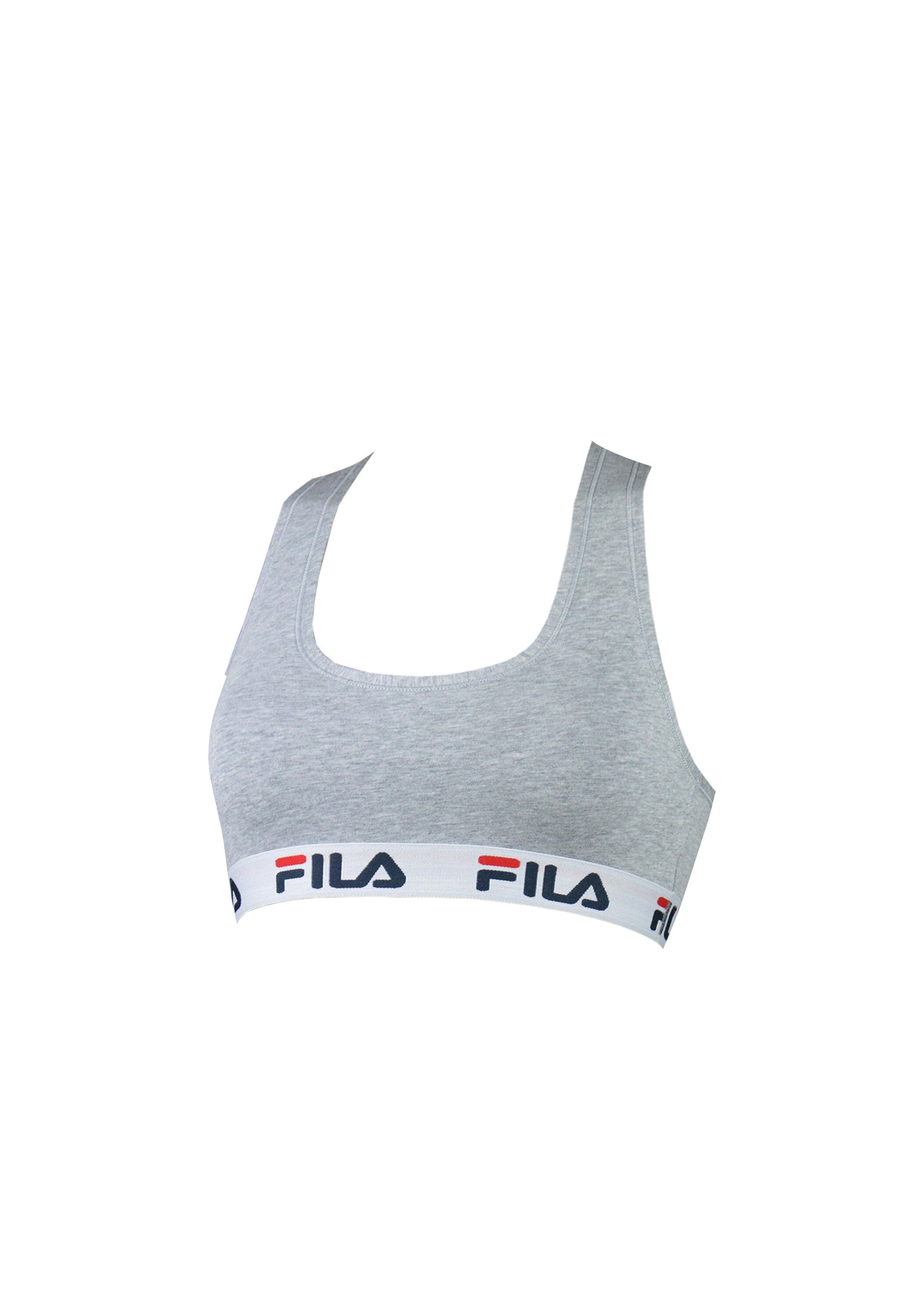 Fila Bustier "Bustier 1er Pack"