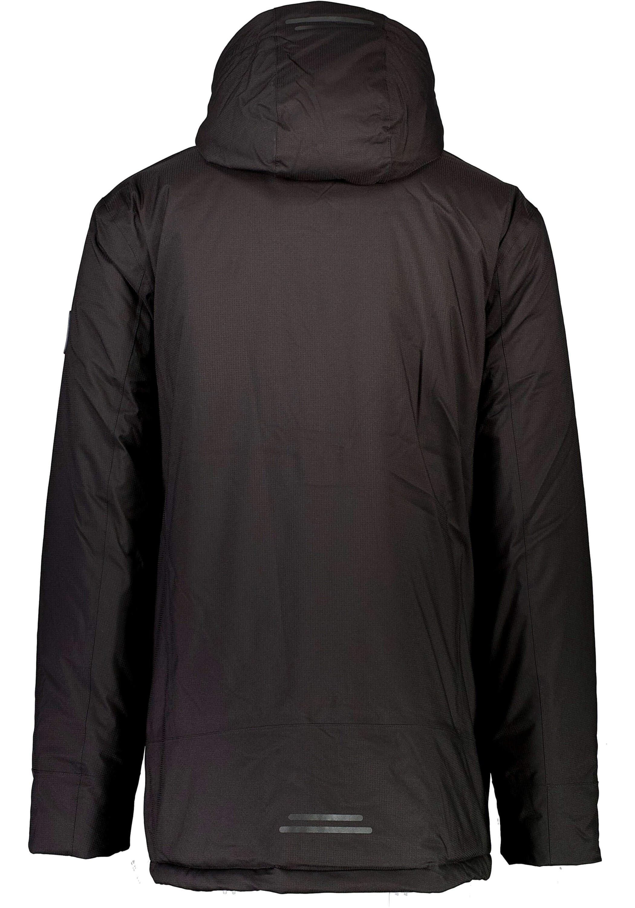 BISON Funktionsjacke »BISON Funktionelle Jacke«