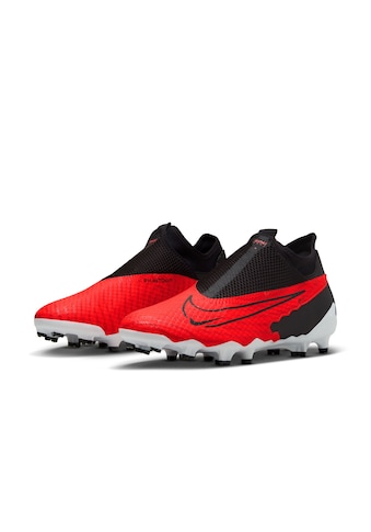 Nike Fußballschuh »PHANTOM GX ACADEMY DF FG...