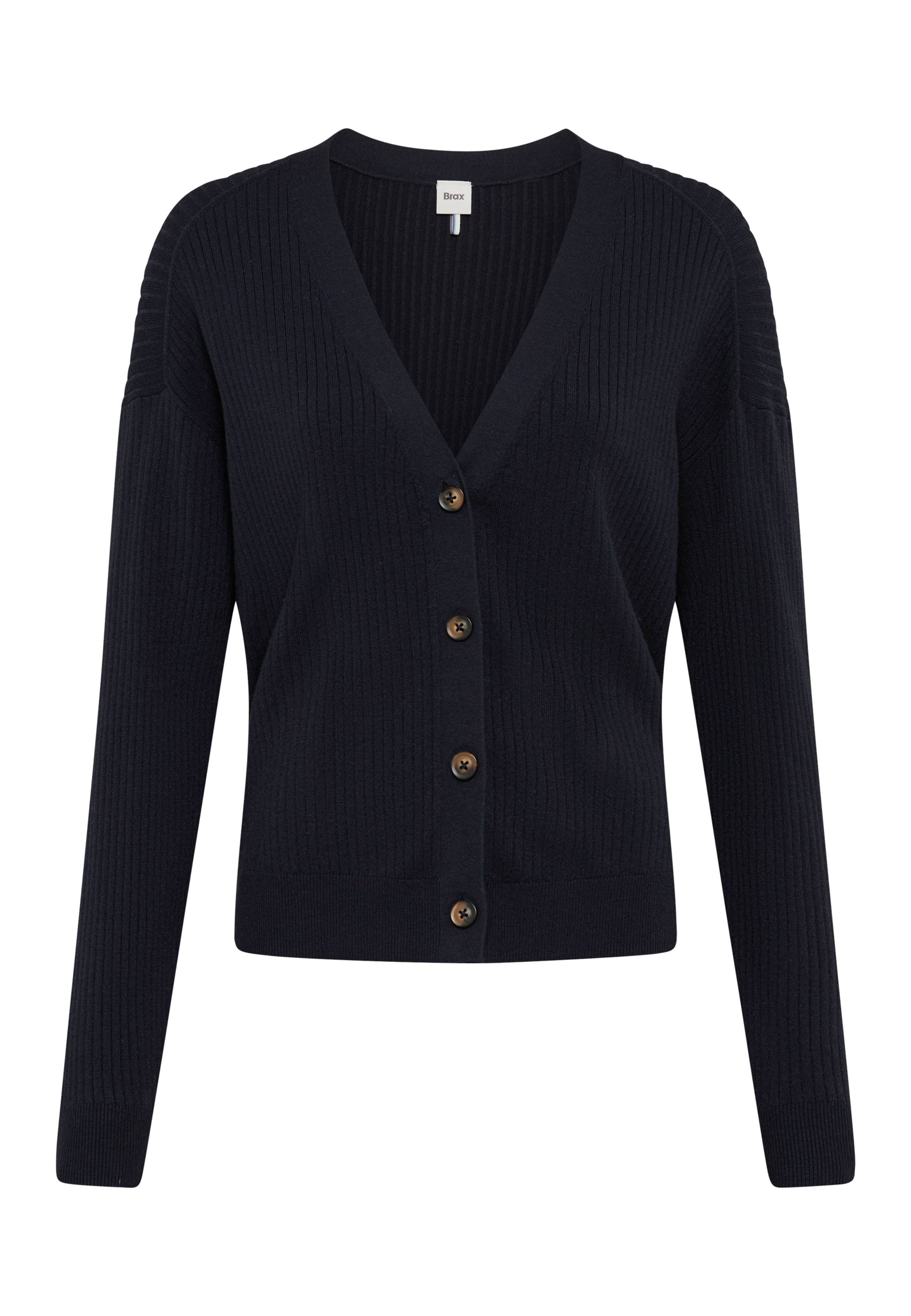 Brax Cardigan "Style ANIQUE" günstig online kaufen