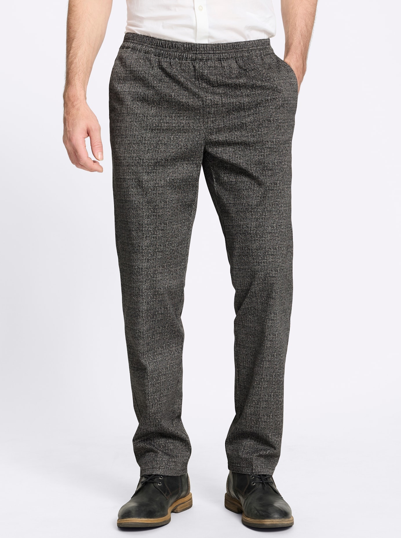 Brühl Webhose