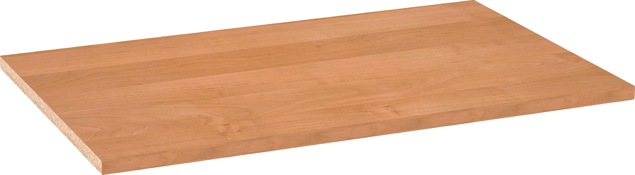 WIEMANN Einlegeboden 1 Stk. tlg. günstig online kaufen