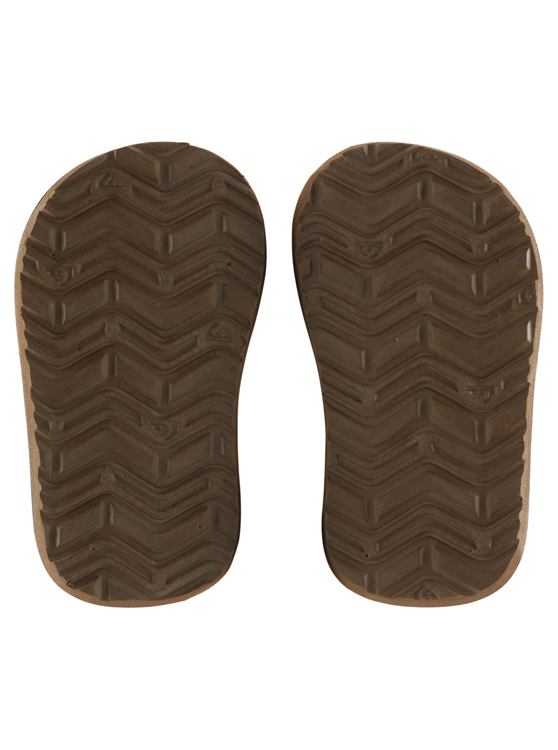 Quiksilver Sandale »Monkey Caged«