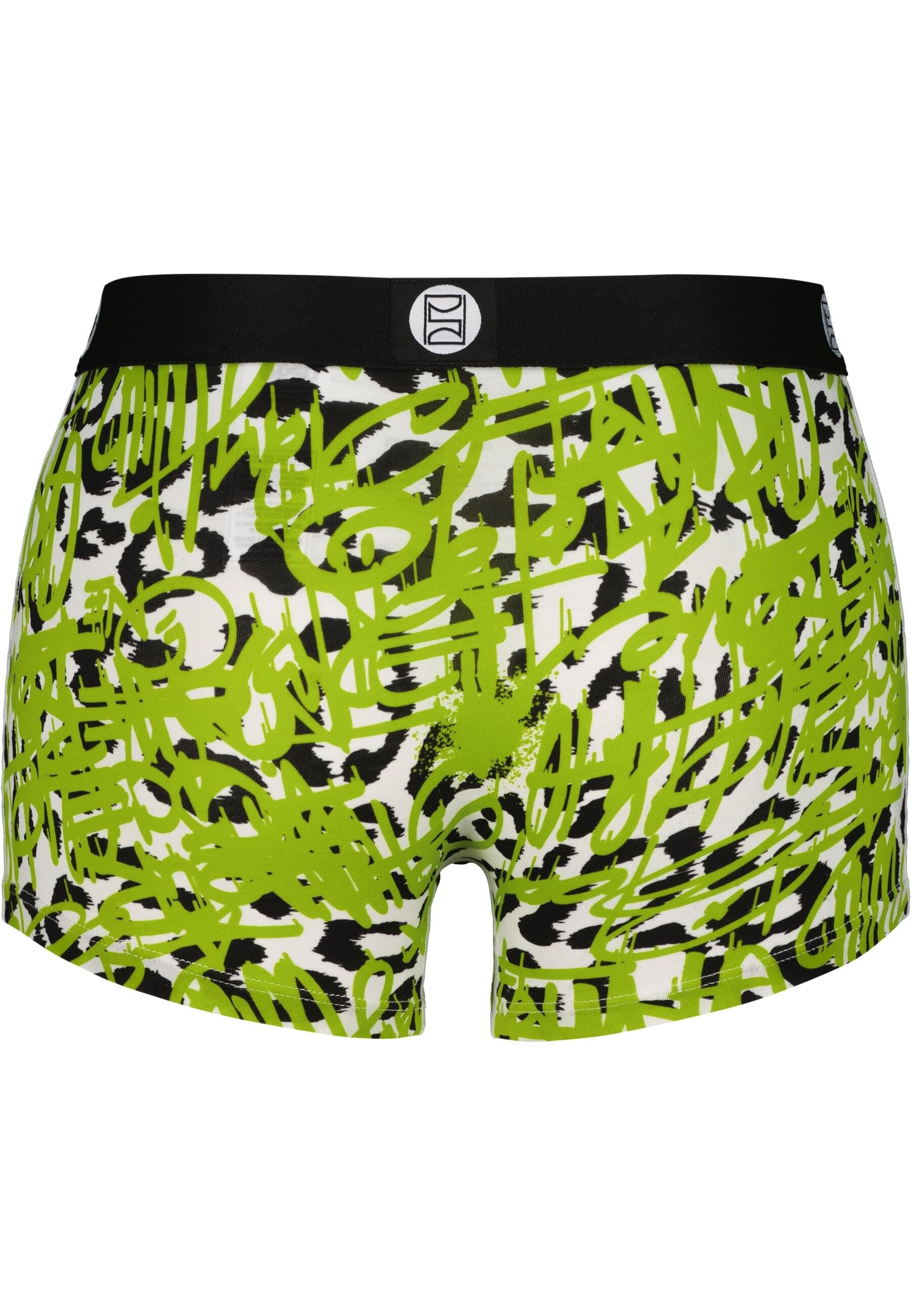 PSD Boxershorts »PSD ANIMAL TAGS MDL BS«