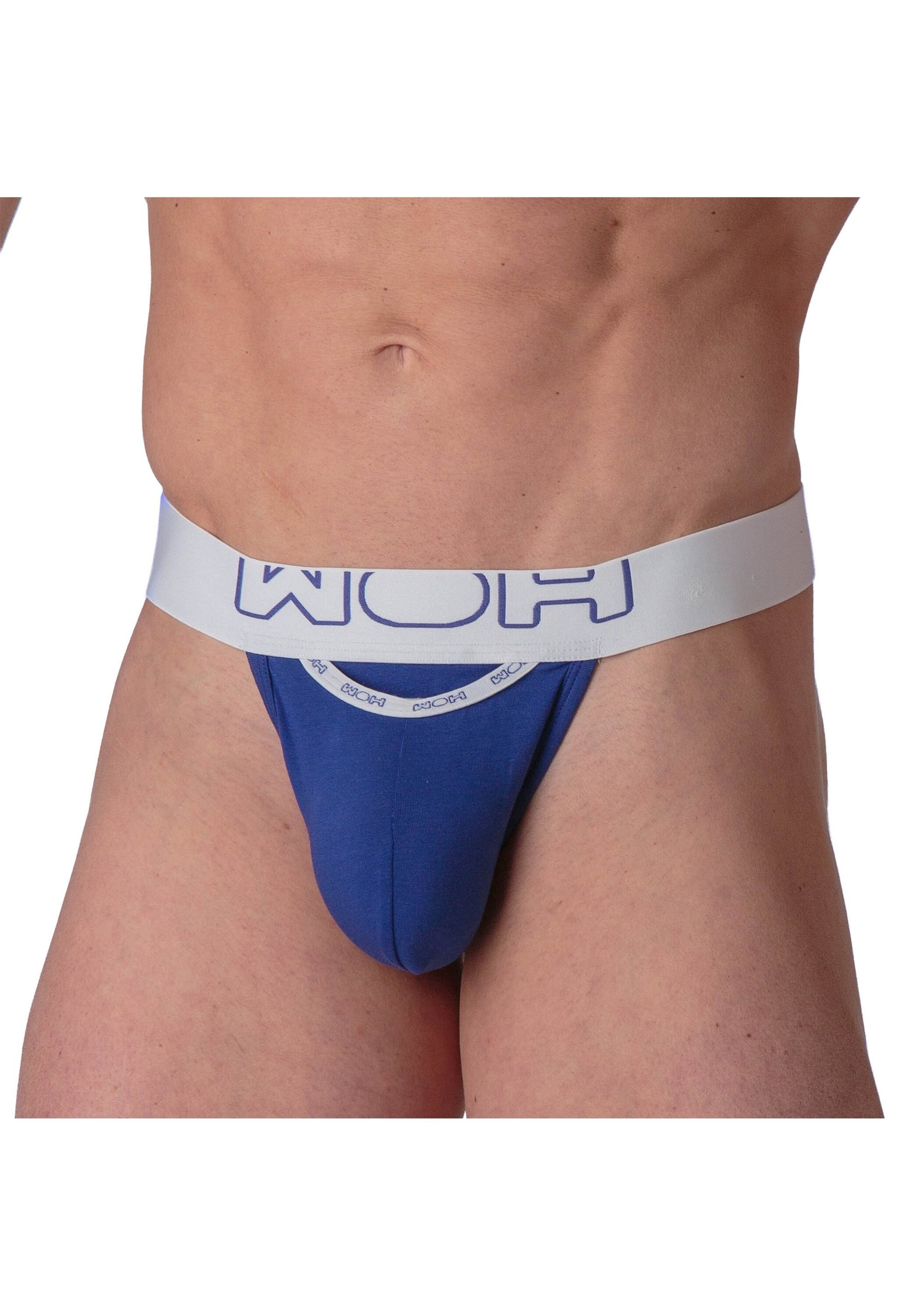 Thumbnail - WOH String "String Sexy Fun G-String 1er Pack"