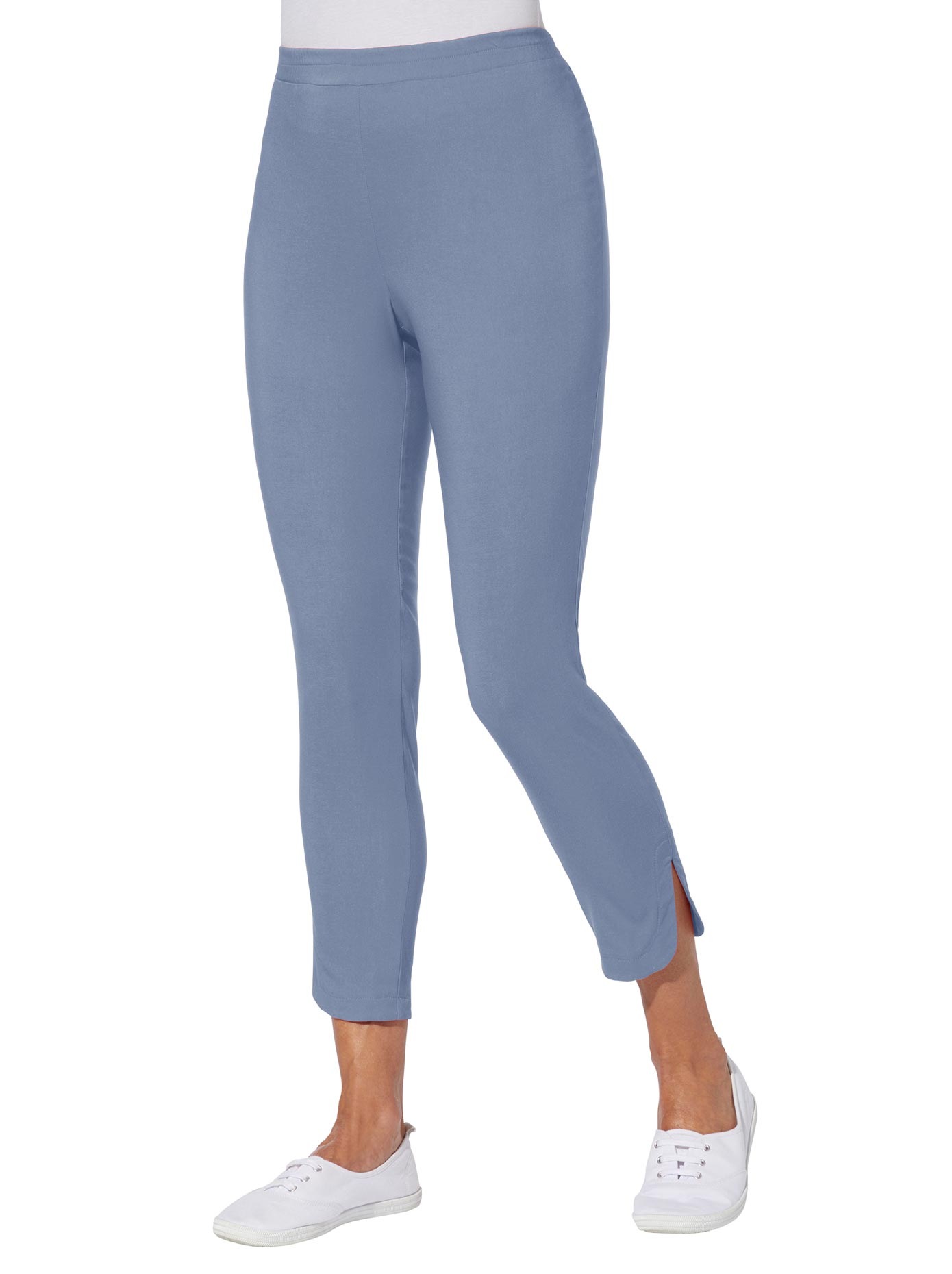 Classic Basics 7/8-Hose