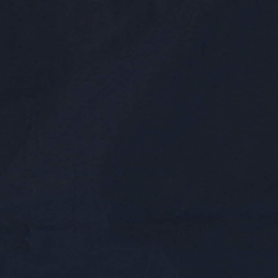 Cecil Kurzmantel mit Kapuze