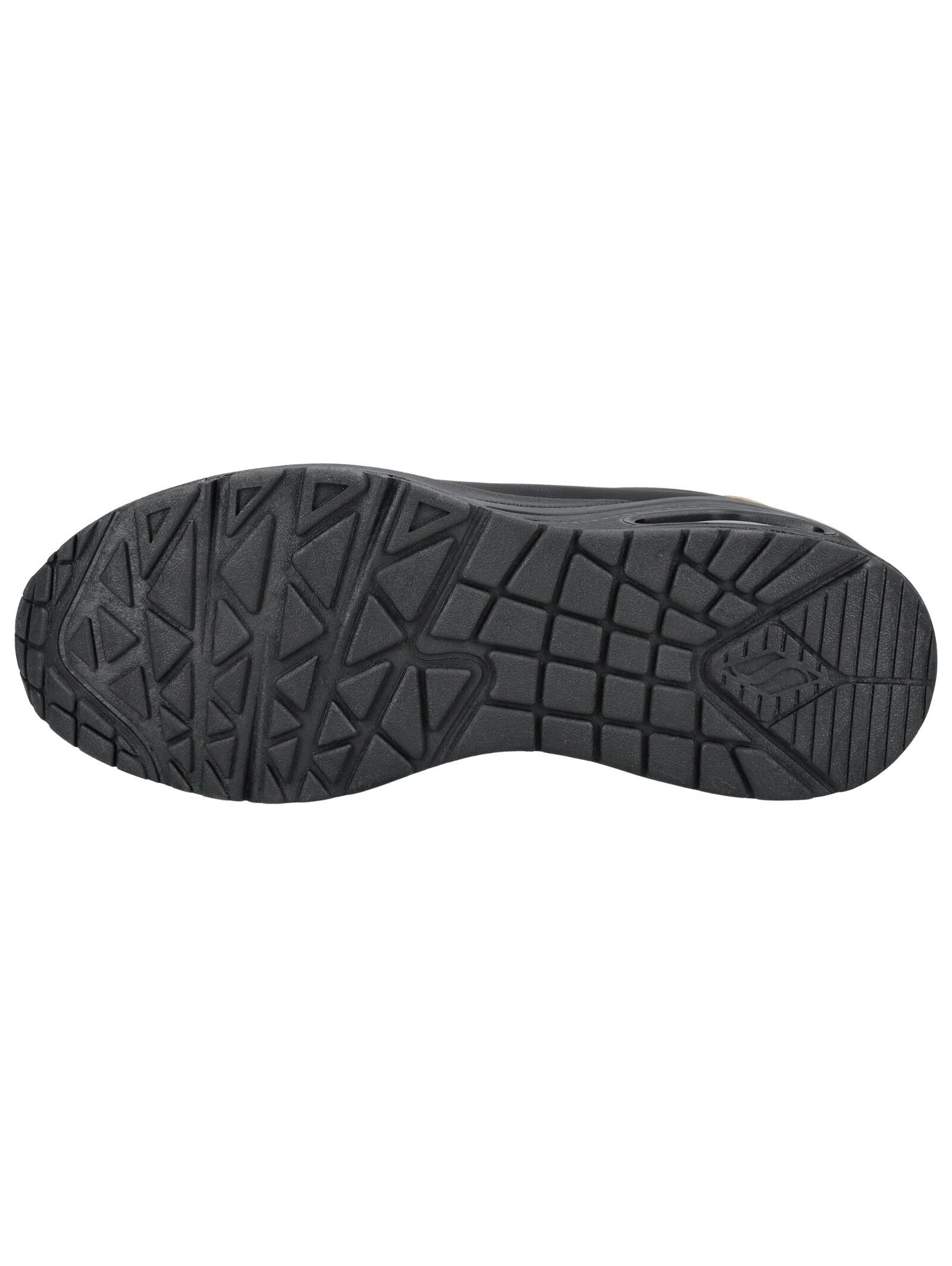 Skechers Sneaker »Skechers Sneaker Synthetik«