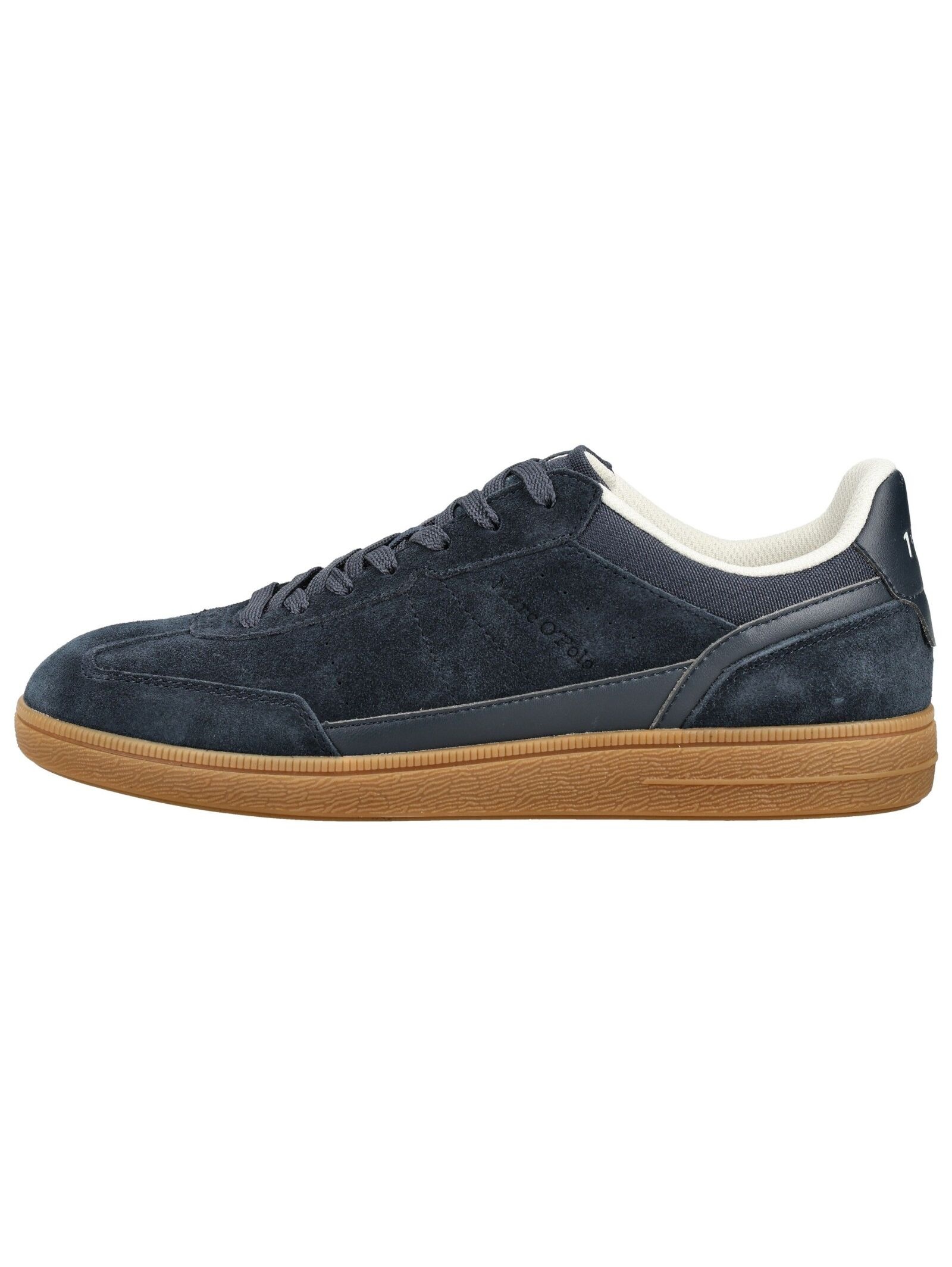 Marc O'Polo Sneaker »Marc O'Polo Sneaker Leder«