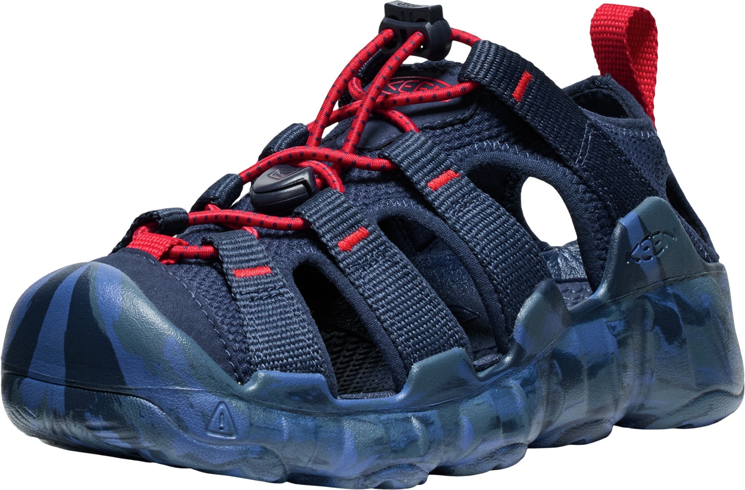 Keen Sandale »HYPERPORT H2«