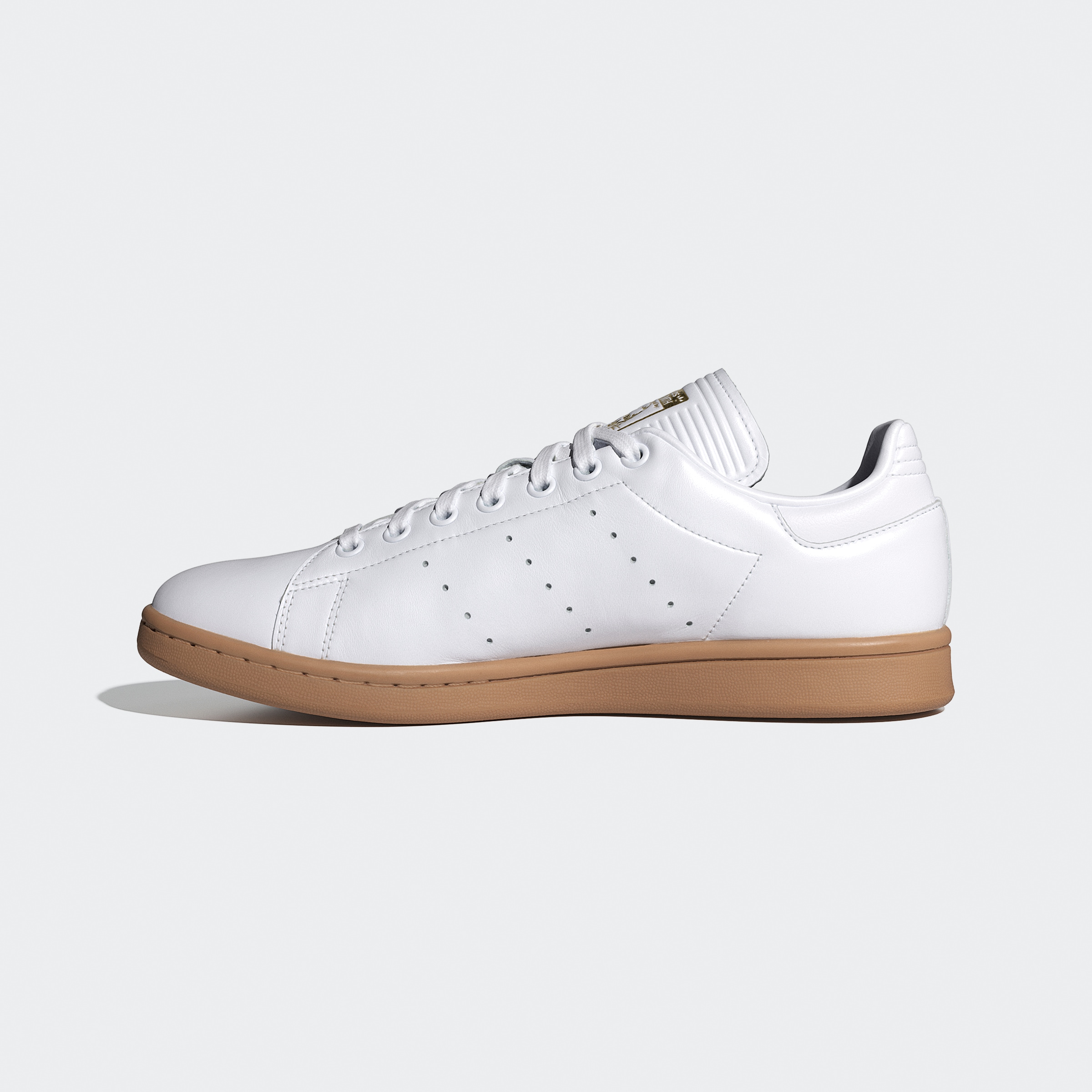 adidas Originals Sneaker »STAN SMITH«
