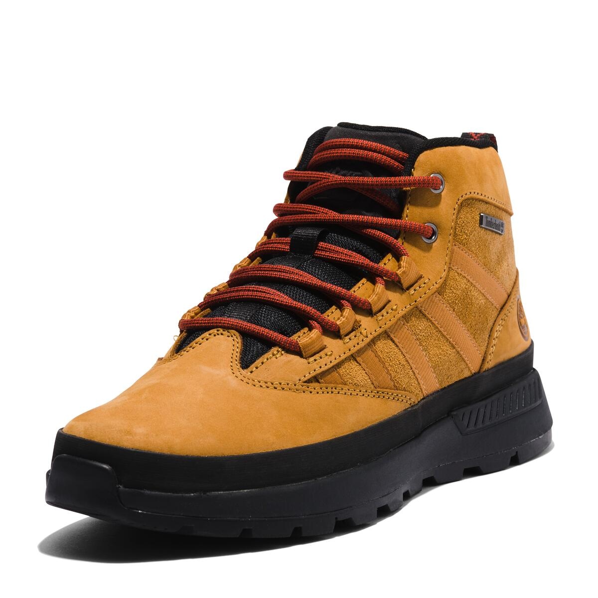 Adidas timberland shoe best sale