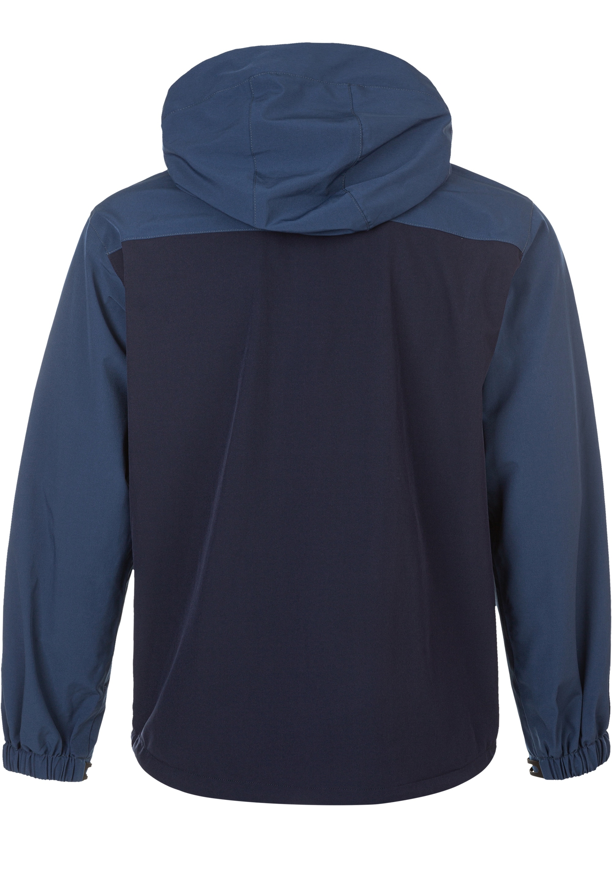 WEATHER REPORT Outdoorjacke »DELTON W-PRO15000«, mit umweltfreundlicher Beschichtung (PFC-Frei)