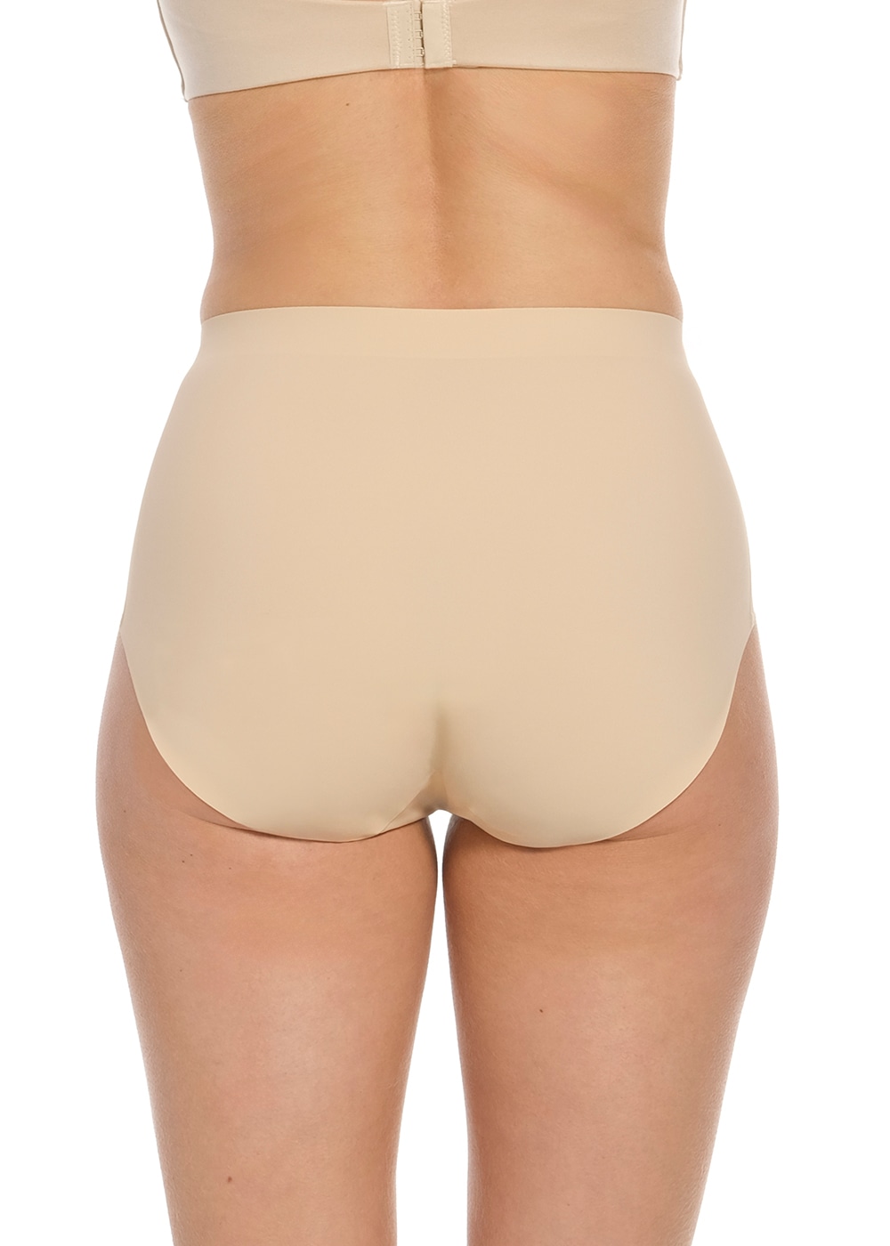 MAGIC Bodyfashion Shapingslip