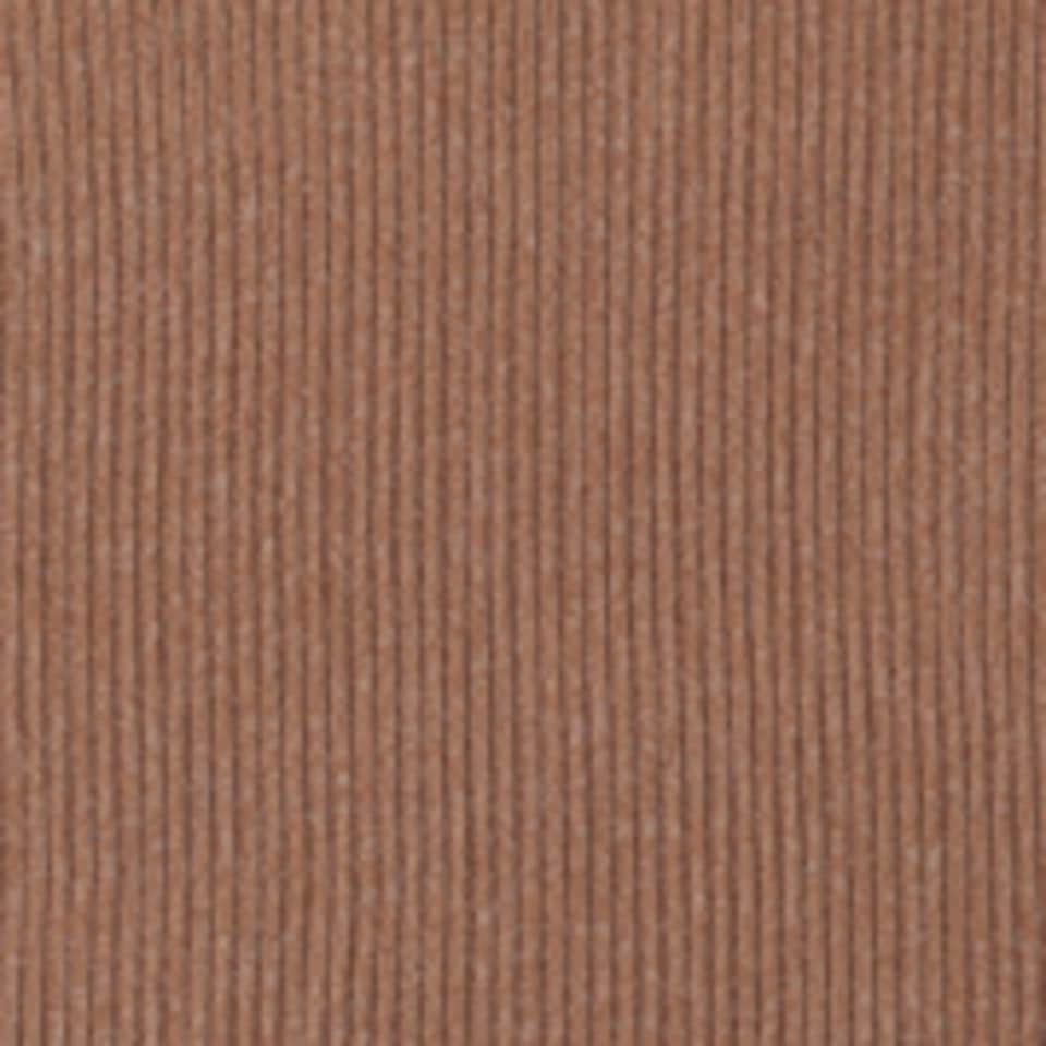 Cecil Langarmshirt in Unifarbe