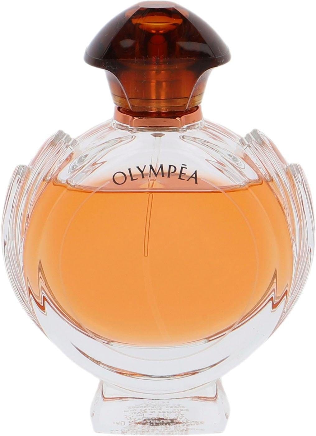 parfum olimpia