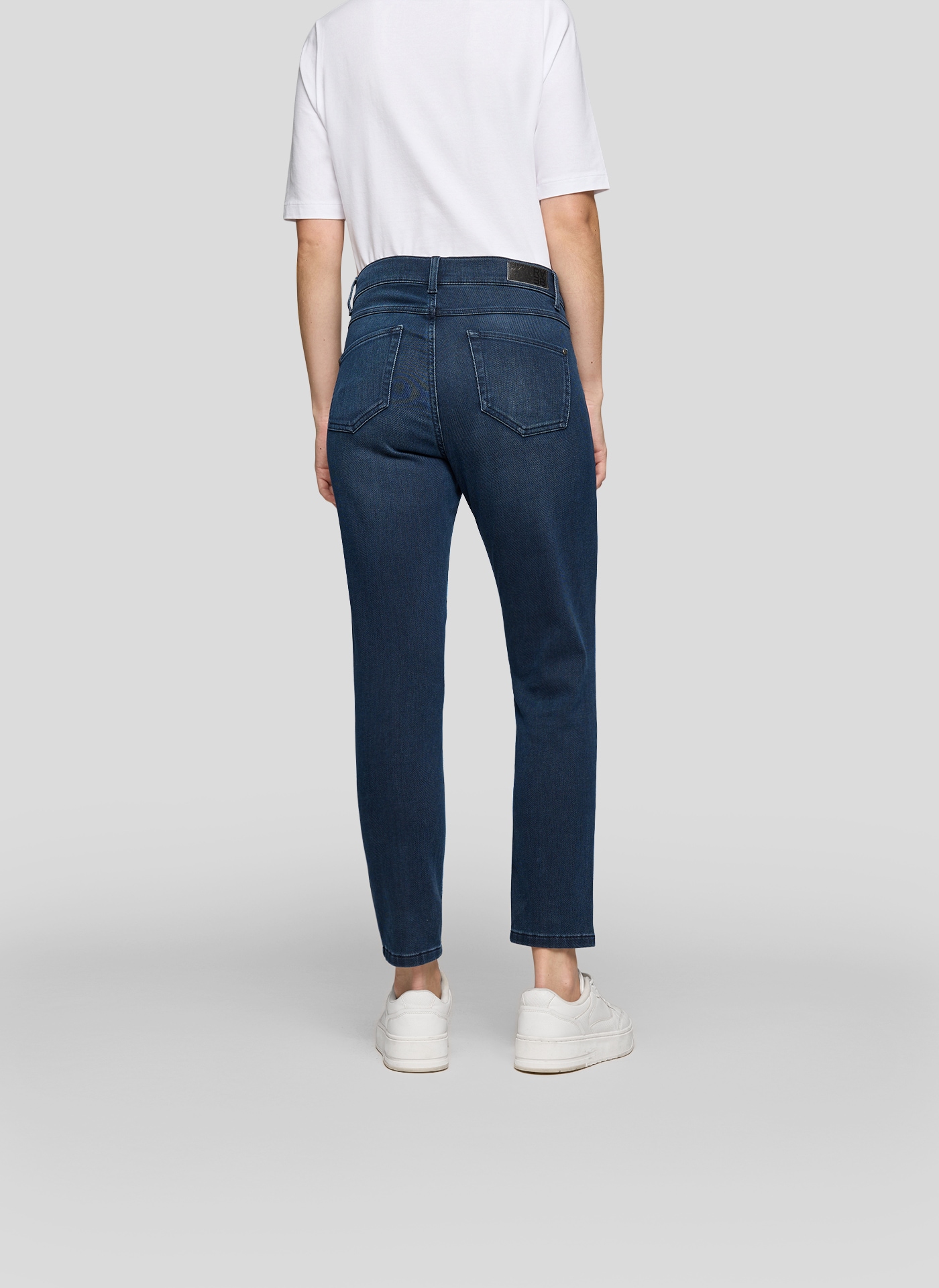 Rabe Jerseyhose »Hose«