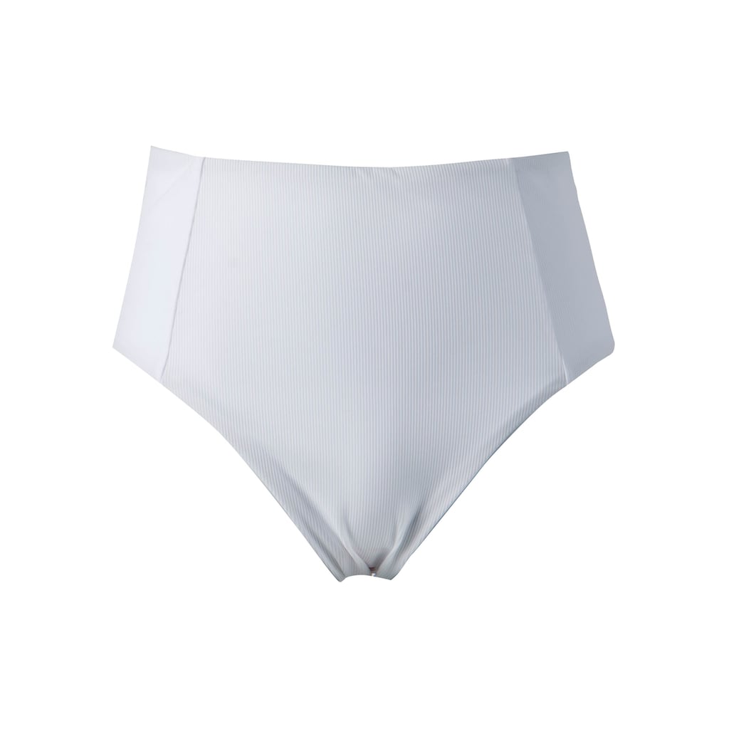 ATHLECIA Bikini-Hose »Callasi«, (1 St., Panty)