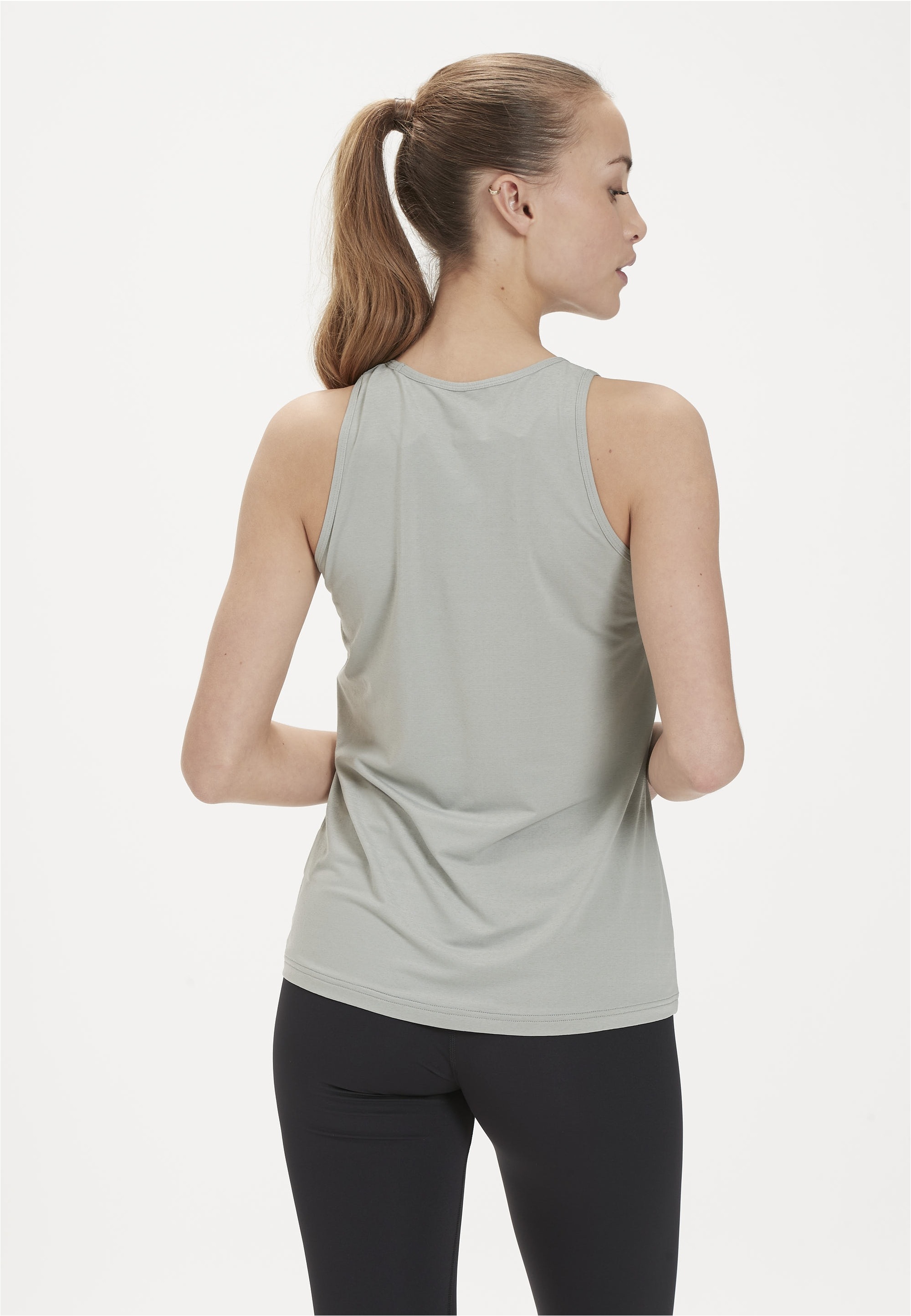 ATHLECIA Tanktop »MOTA«, (1 tlg.), mit QUICK DRY-Technologie