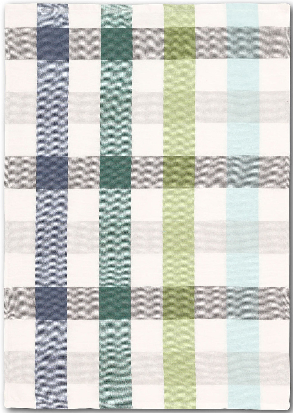 Dyckhoff Geschirrtuch »MULTIDRY« in hochwertiger Doubleface Qualität